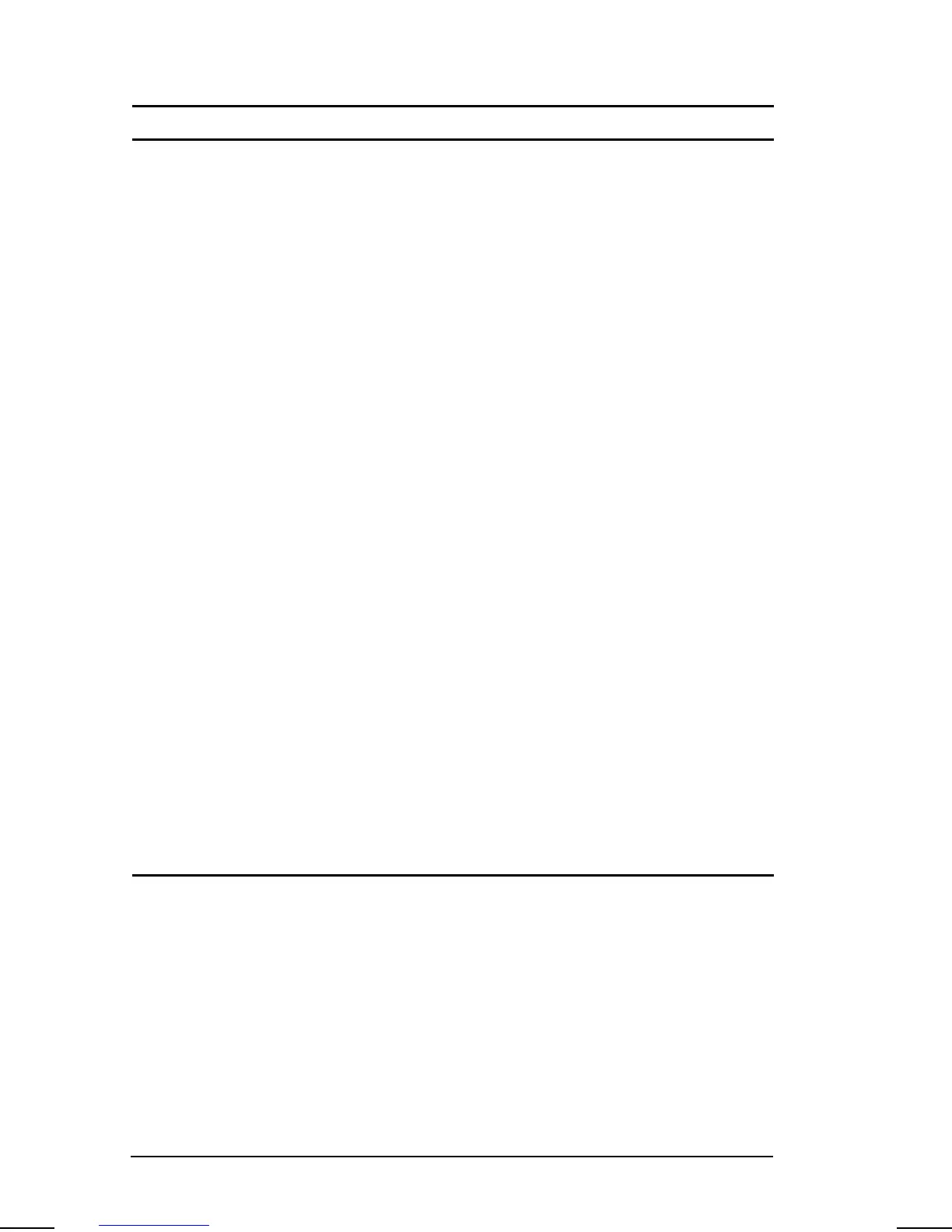 Page #152 background image