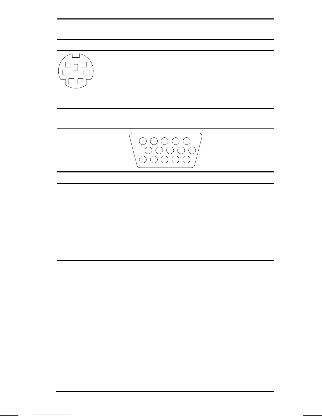 Page #153 background image