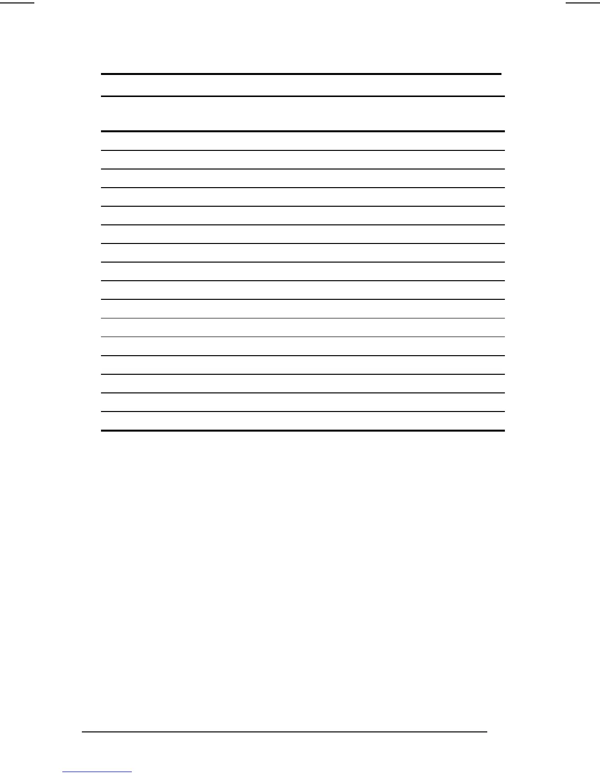 Page #155 background image