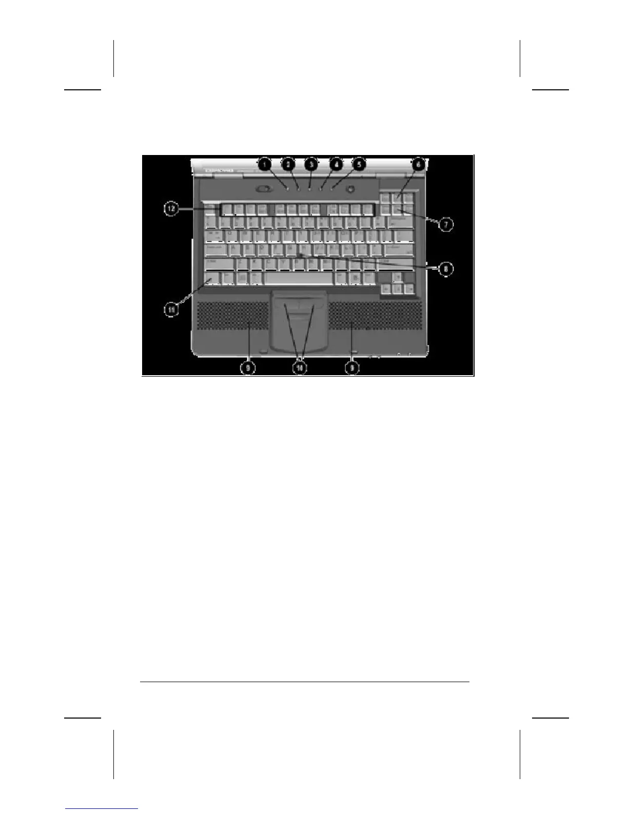 Page #20 background image