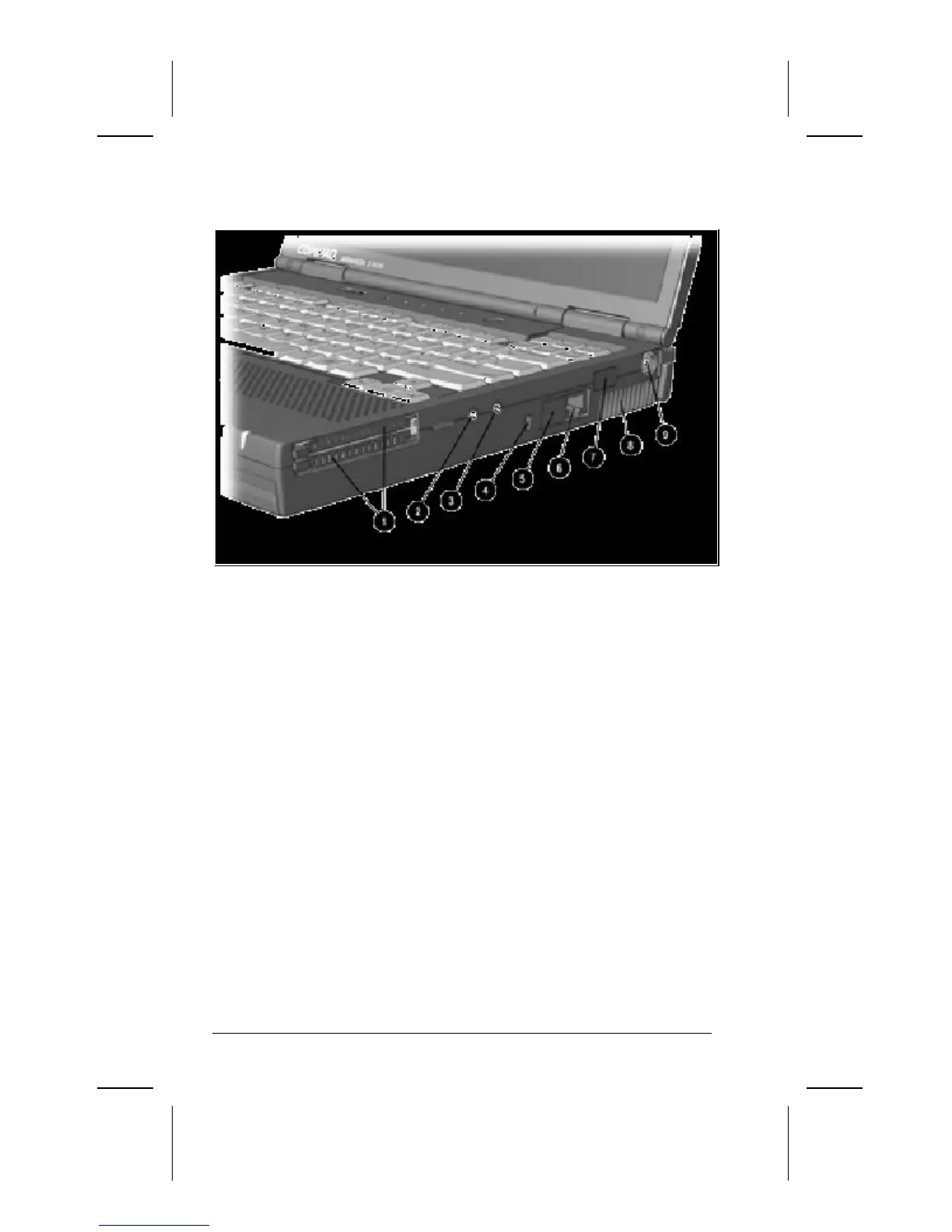 Page #14 background image