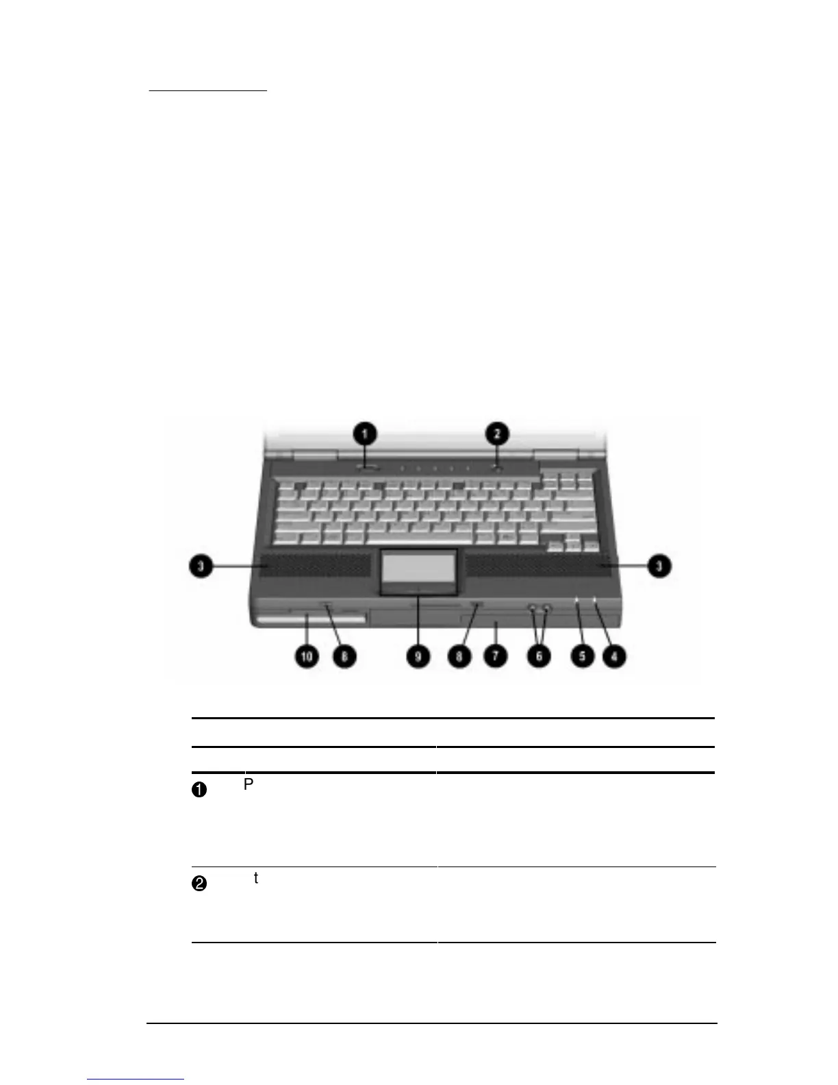 Page #31 background image