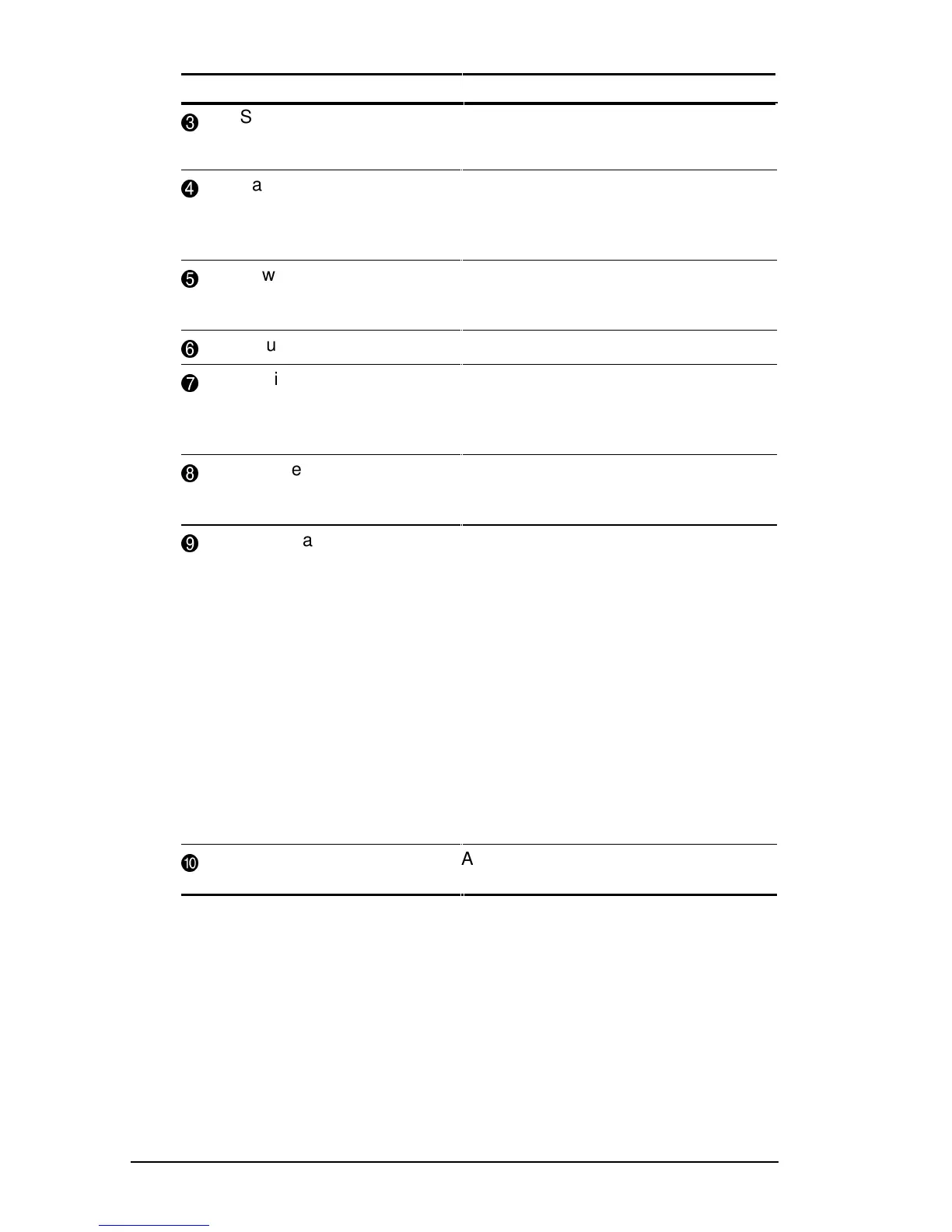 Page #32 background image
