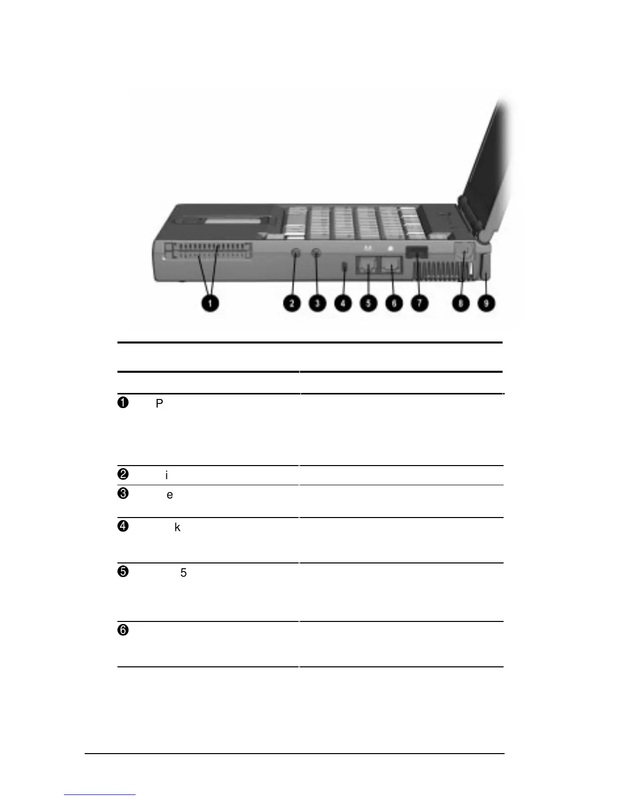 Page #34 background image