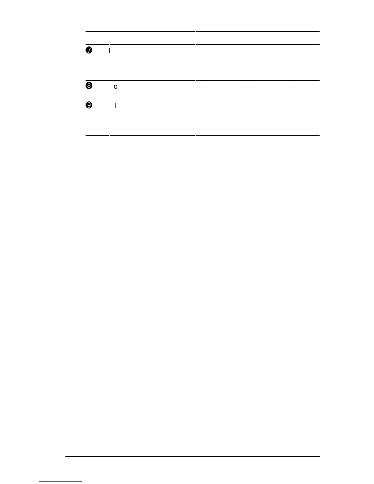 Page #35 background image