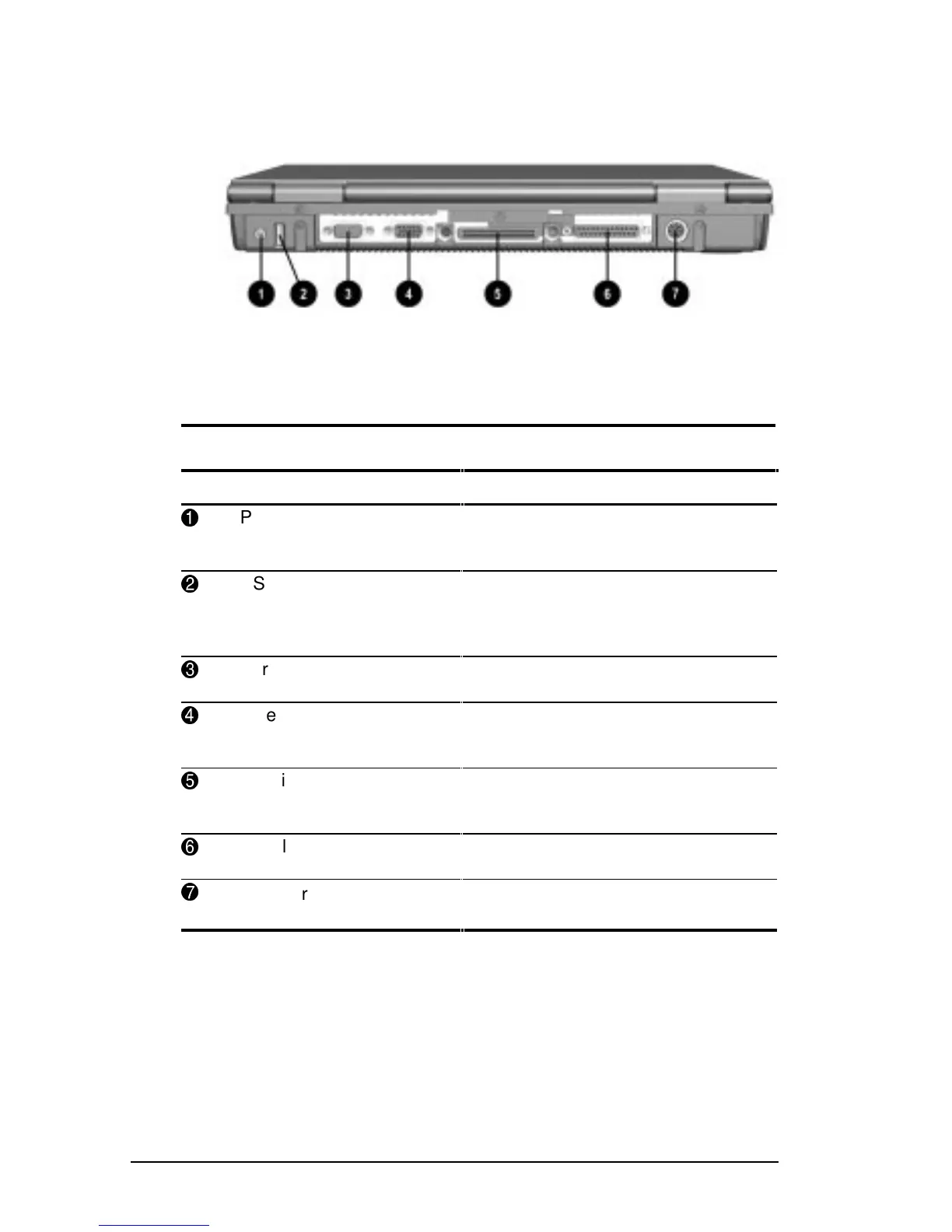Page #36 background image