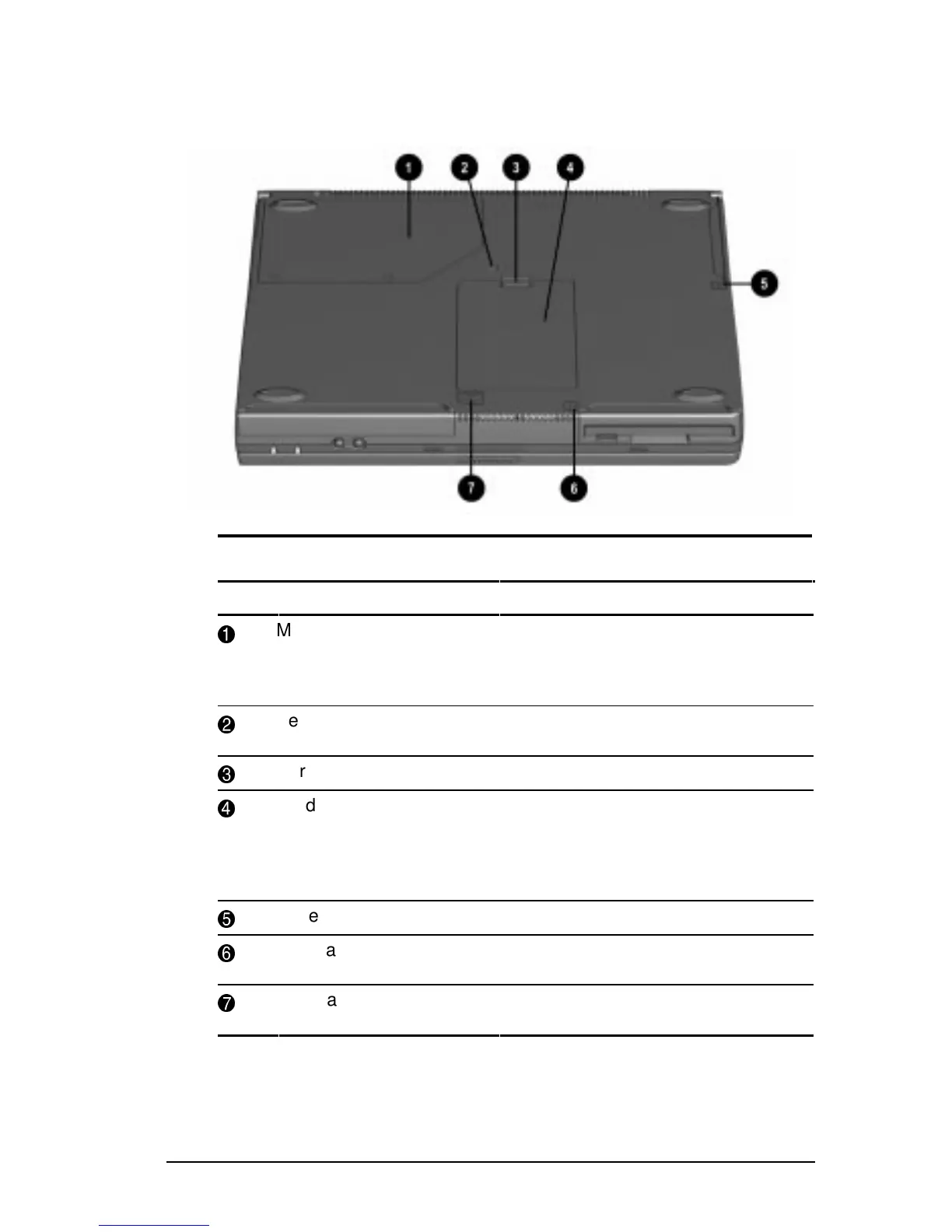 Page #37 background image