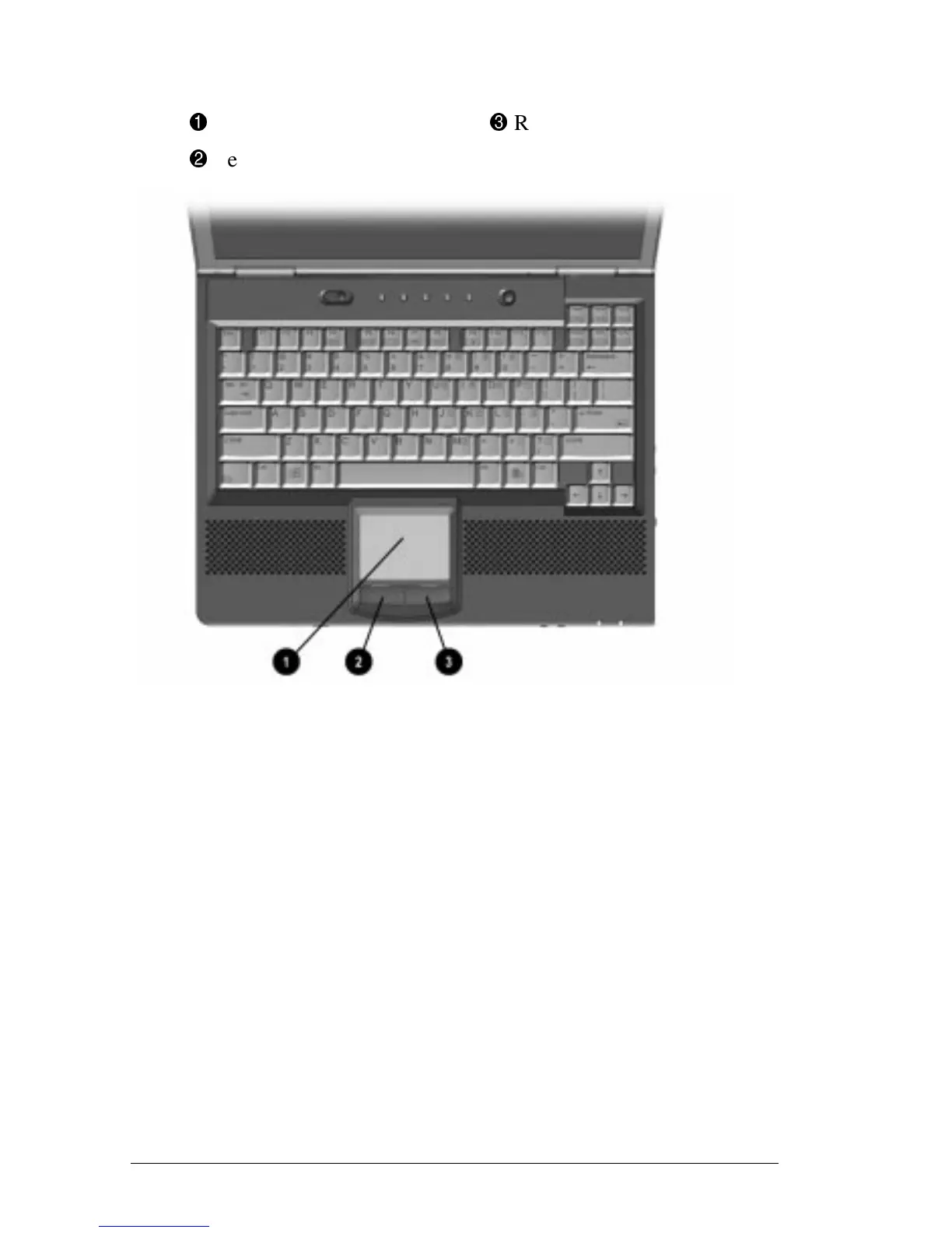 Page #40 background image