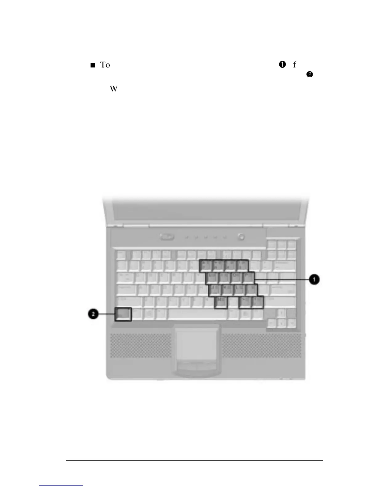 Page #49 background image