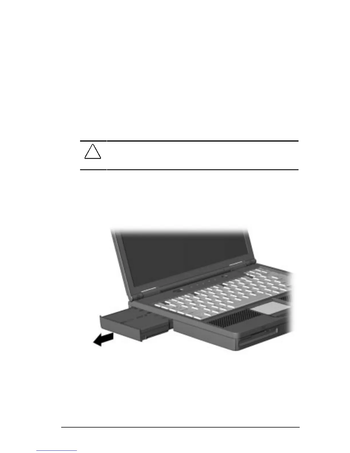 Page #53 background image