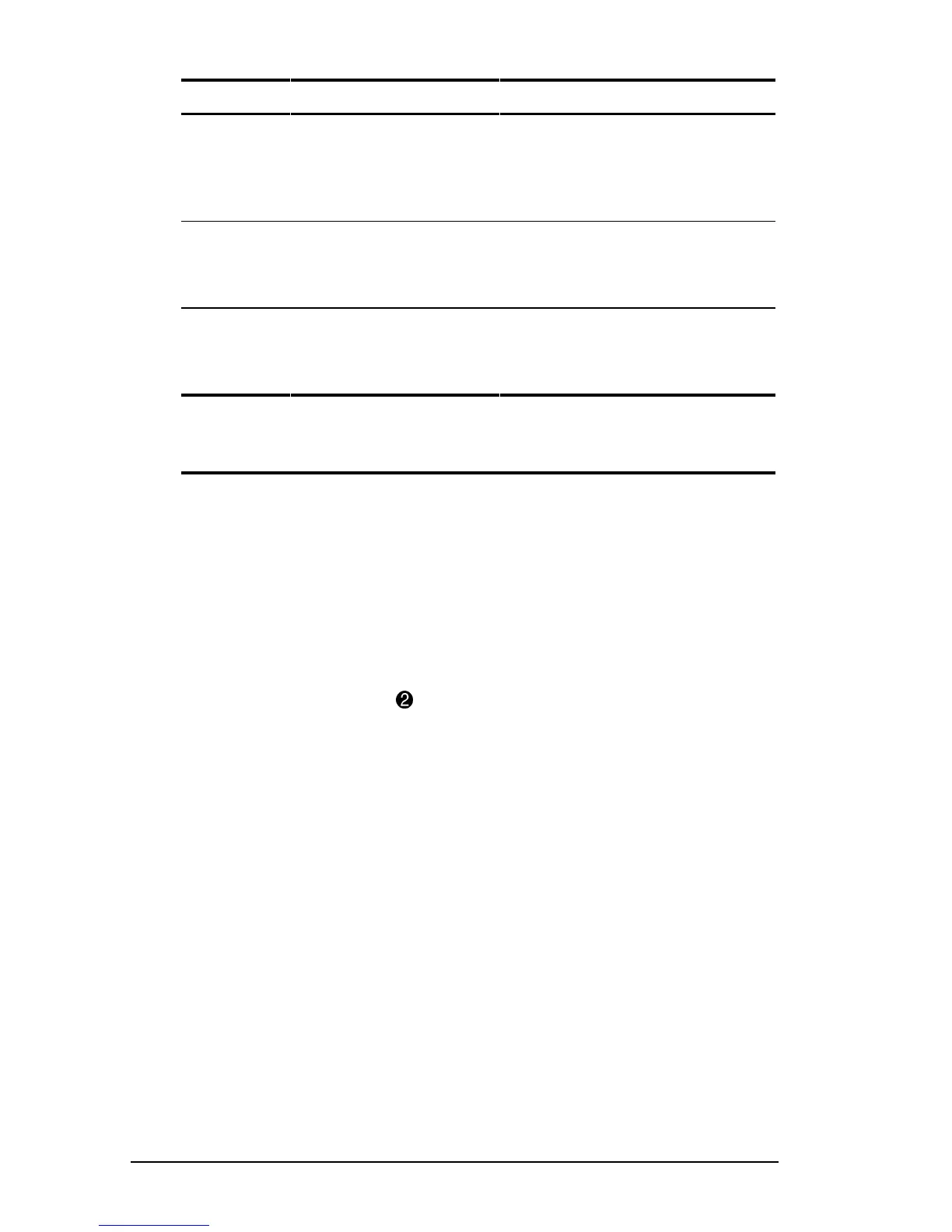 Page #61 background image