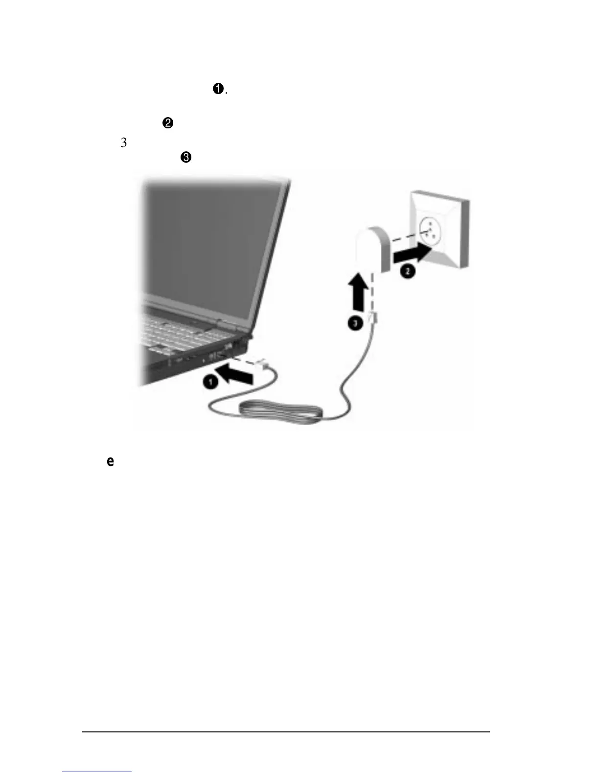 Page #89 background image