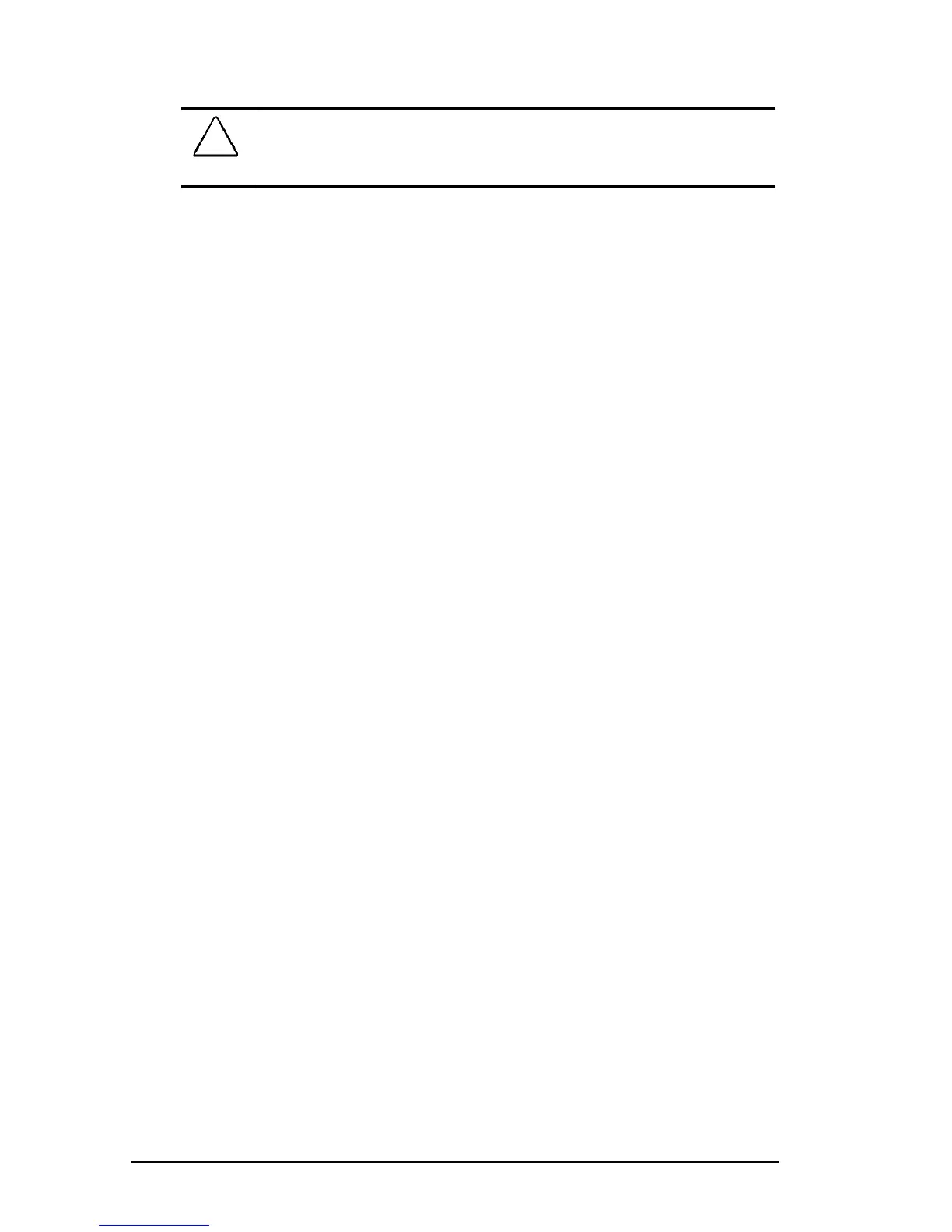 Page #93 background image