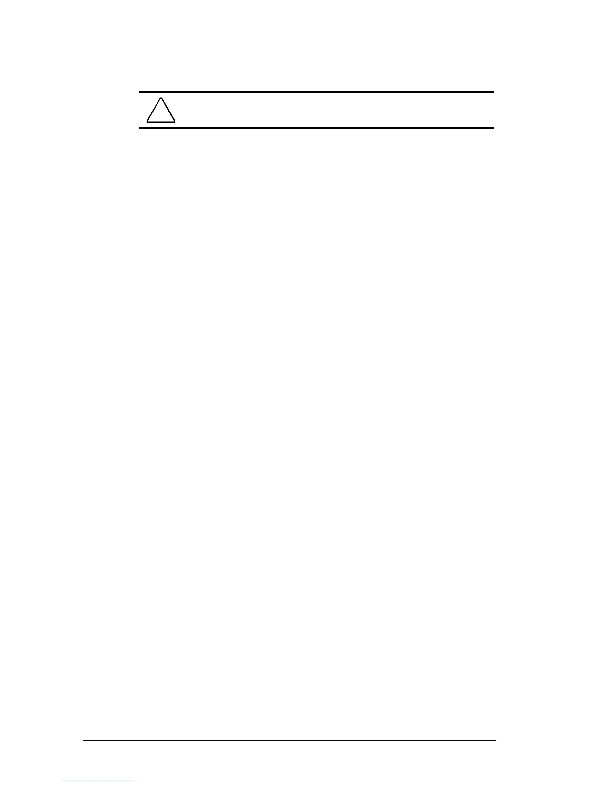 Page #99 background image