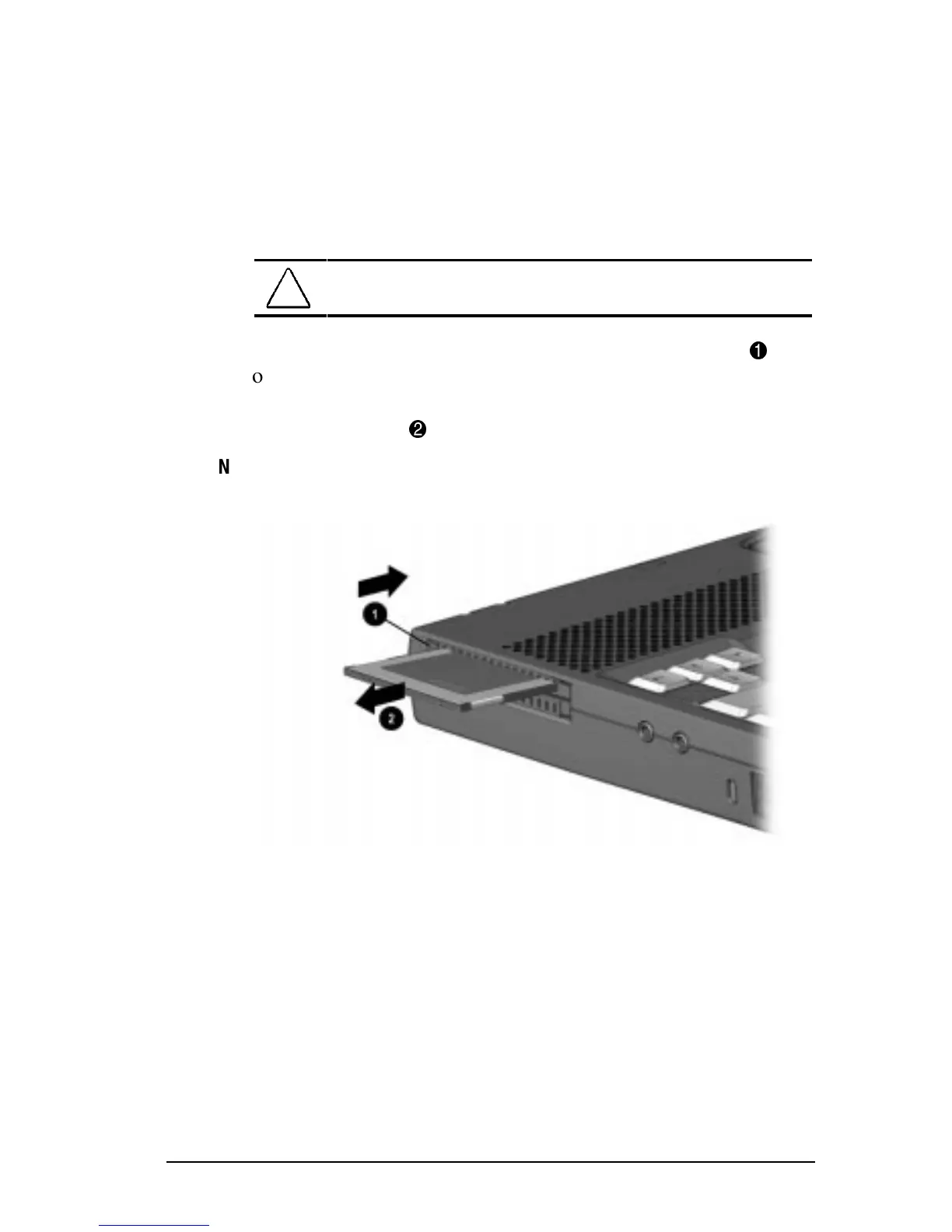 Page #100 background image