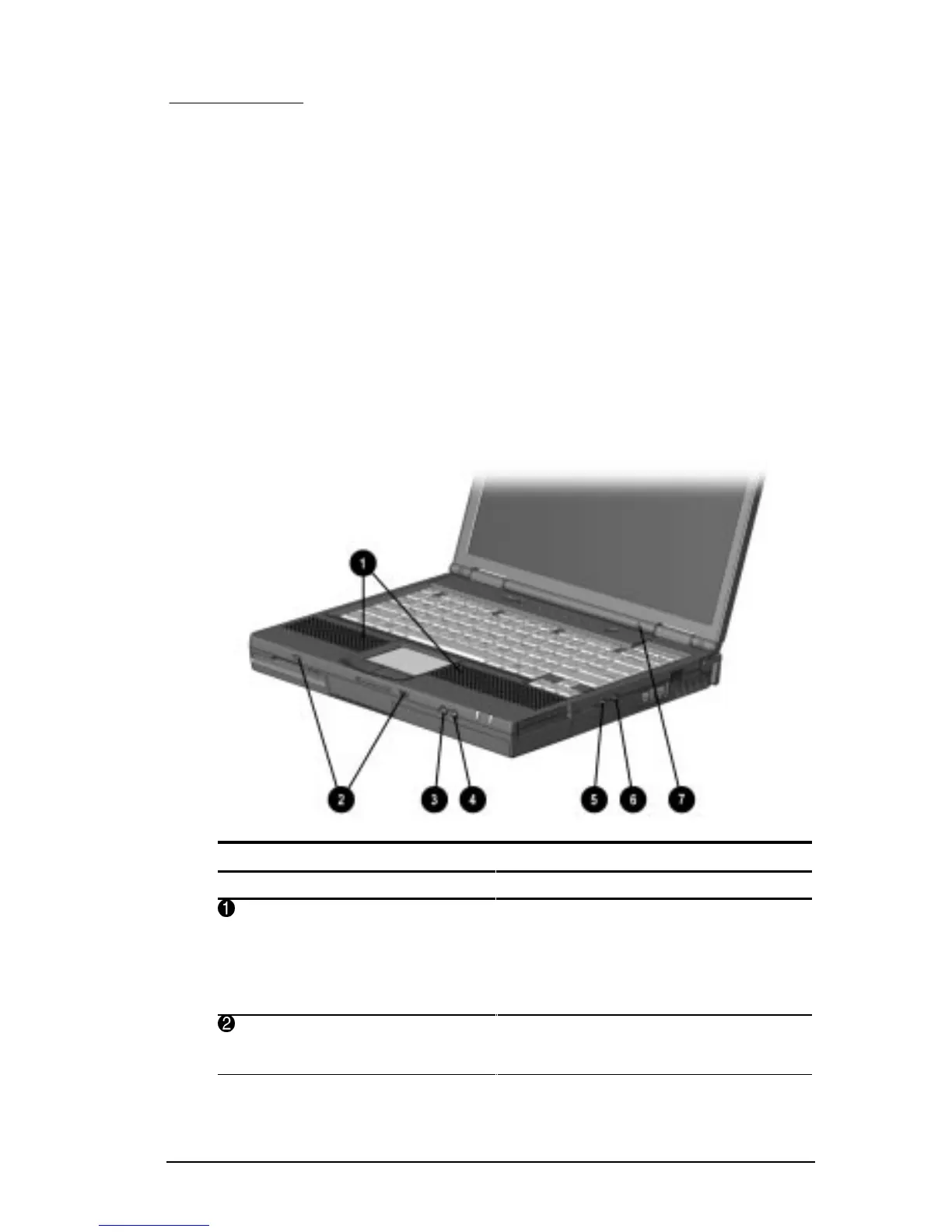 Page #103 background image