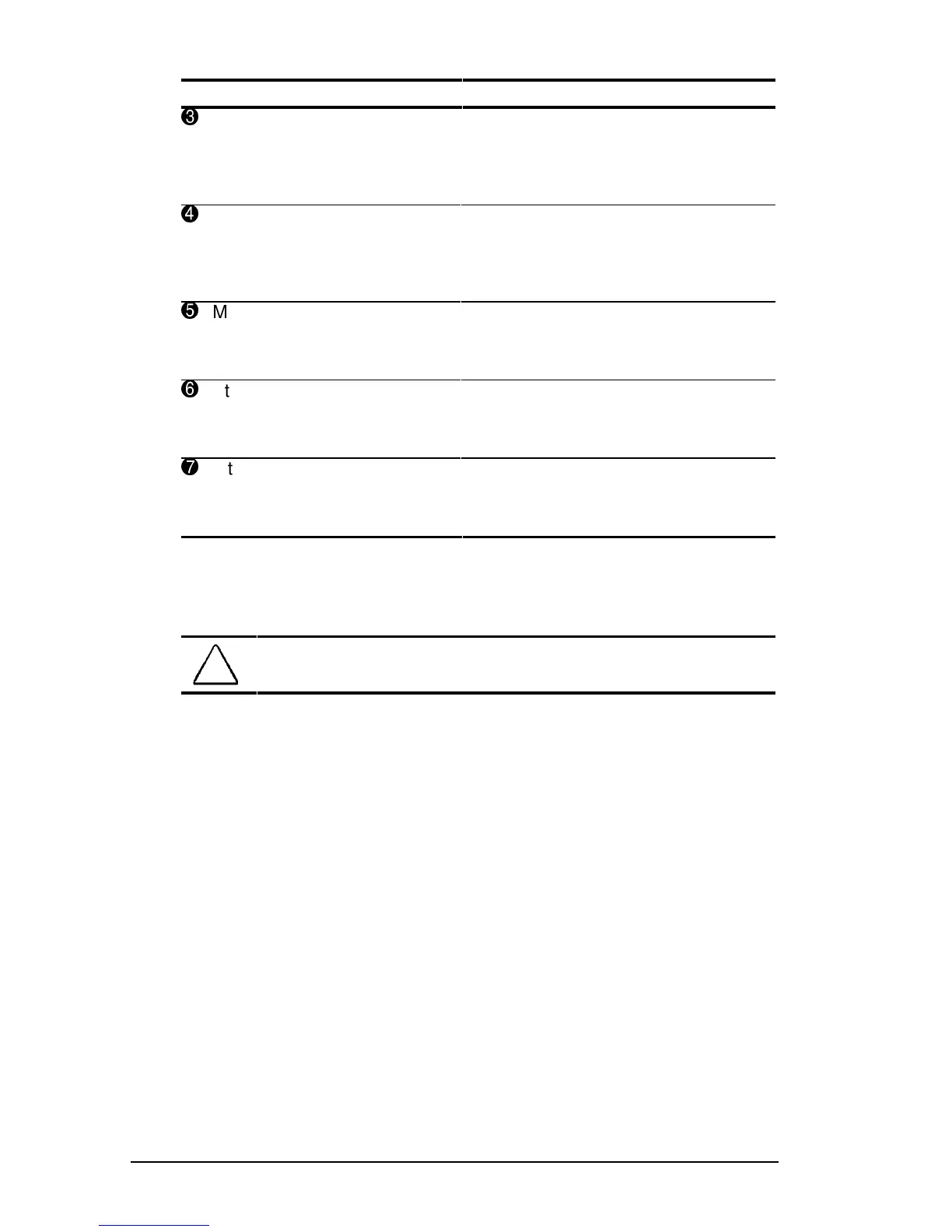 Page #104 background image
