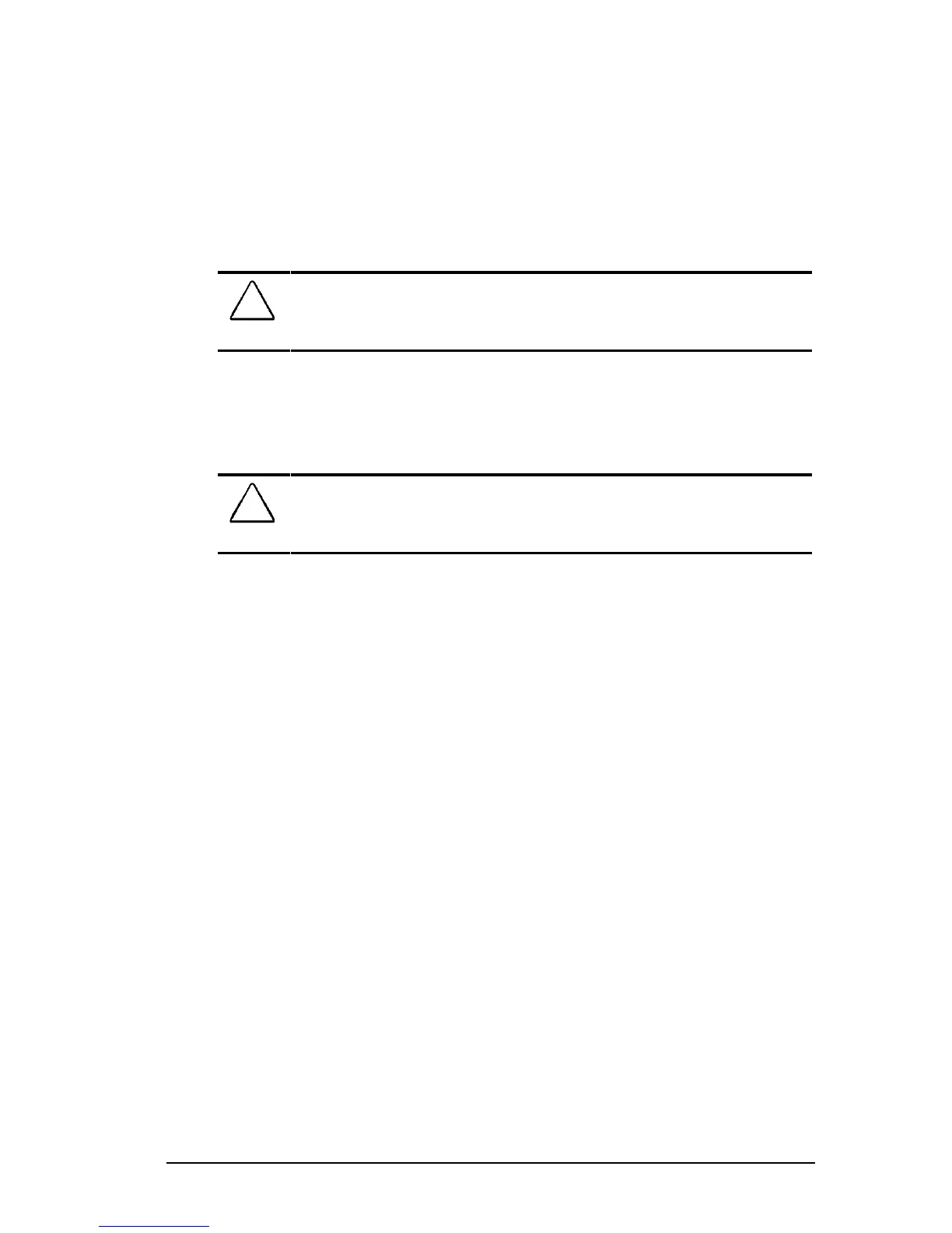 Page #105 background image