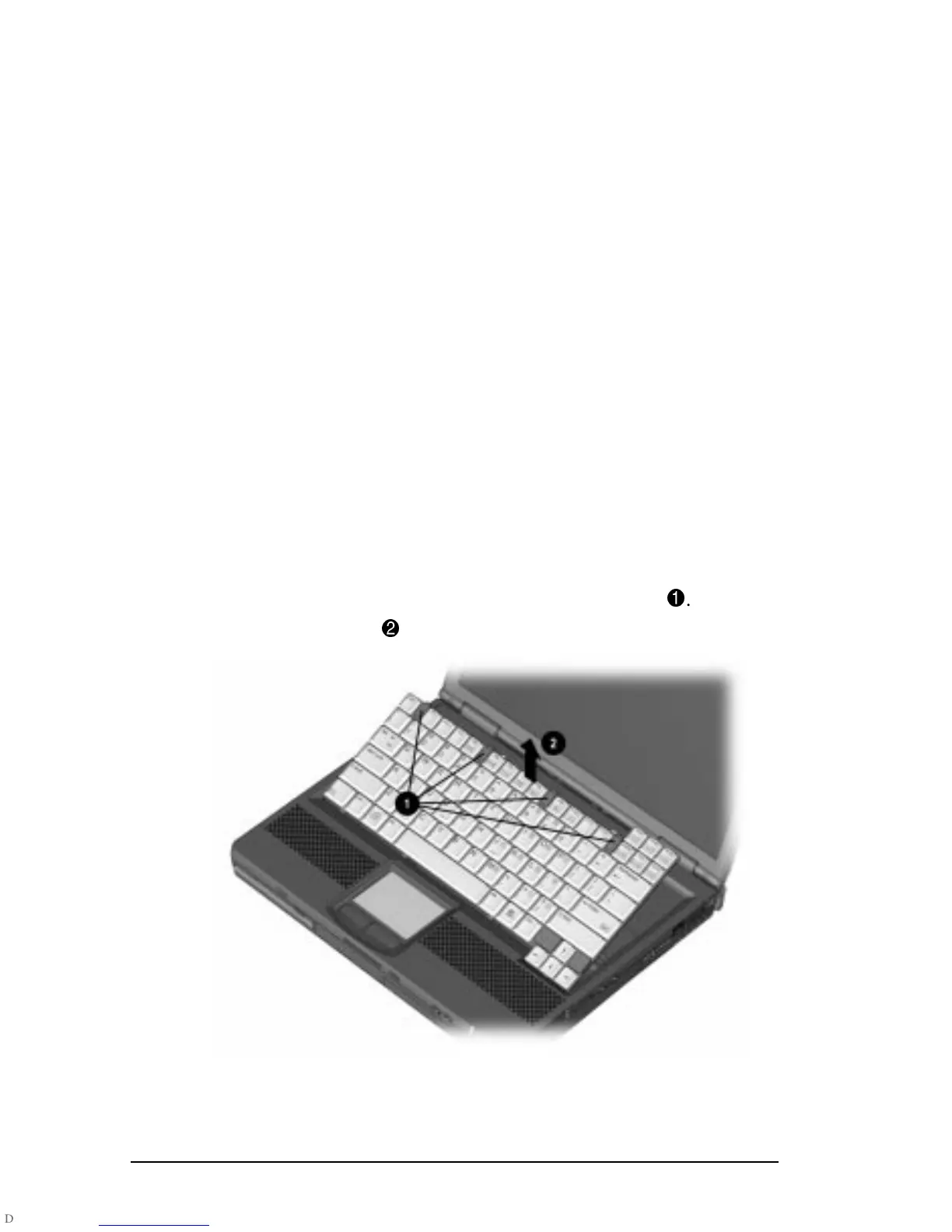 Page #108 background image