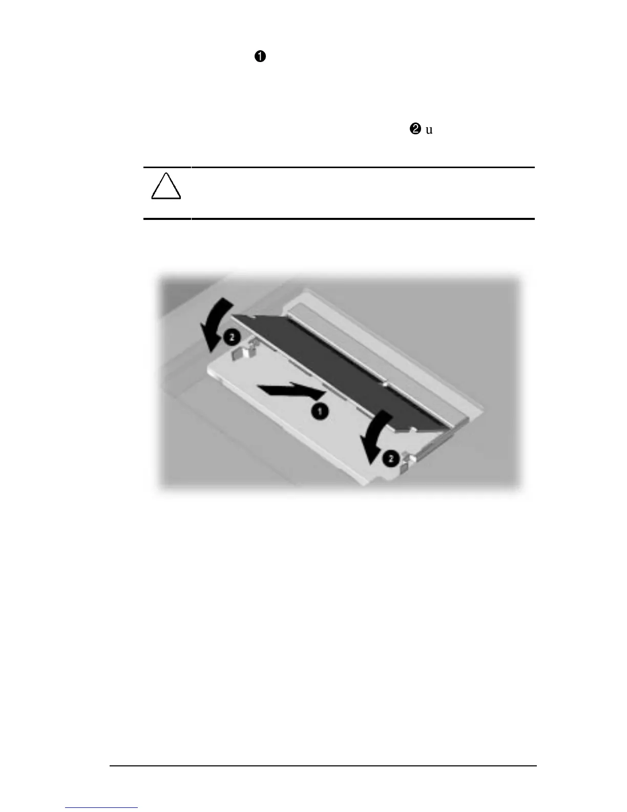 Page #109 background image