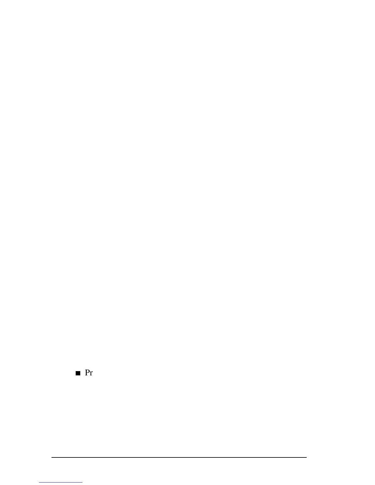 Page #114 background image