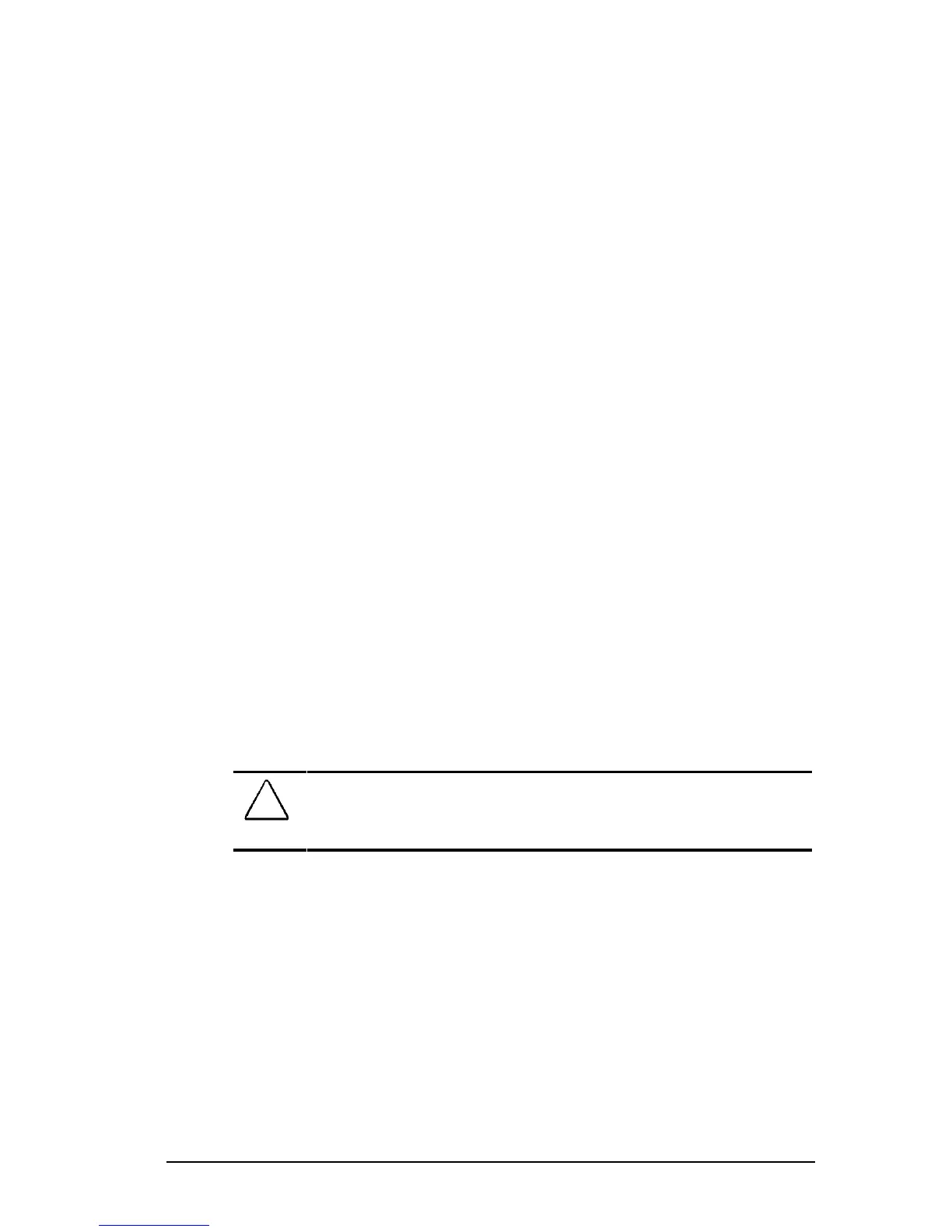 Page #115 background image