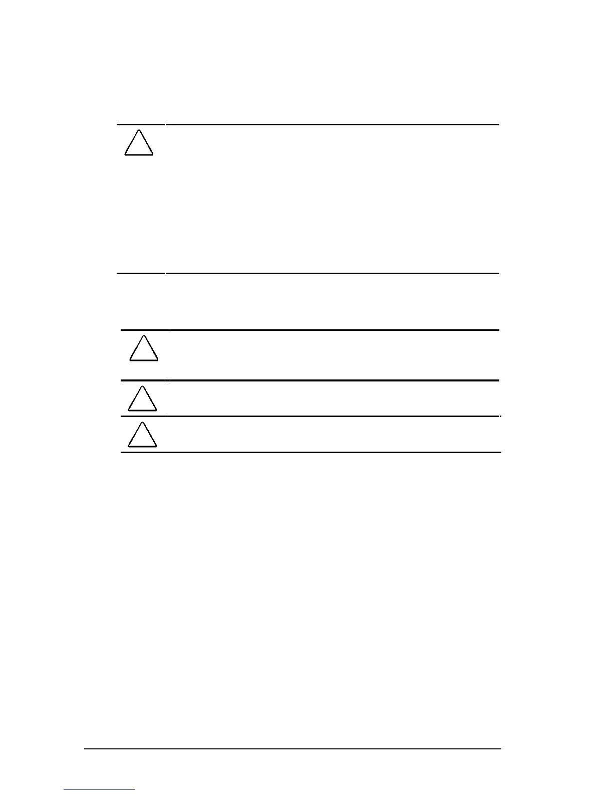 Page #116 background image