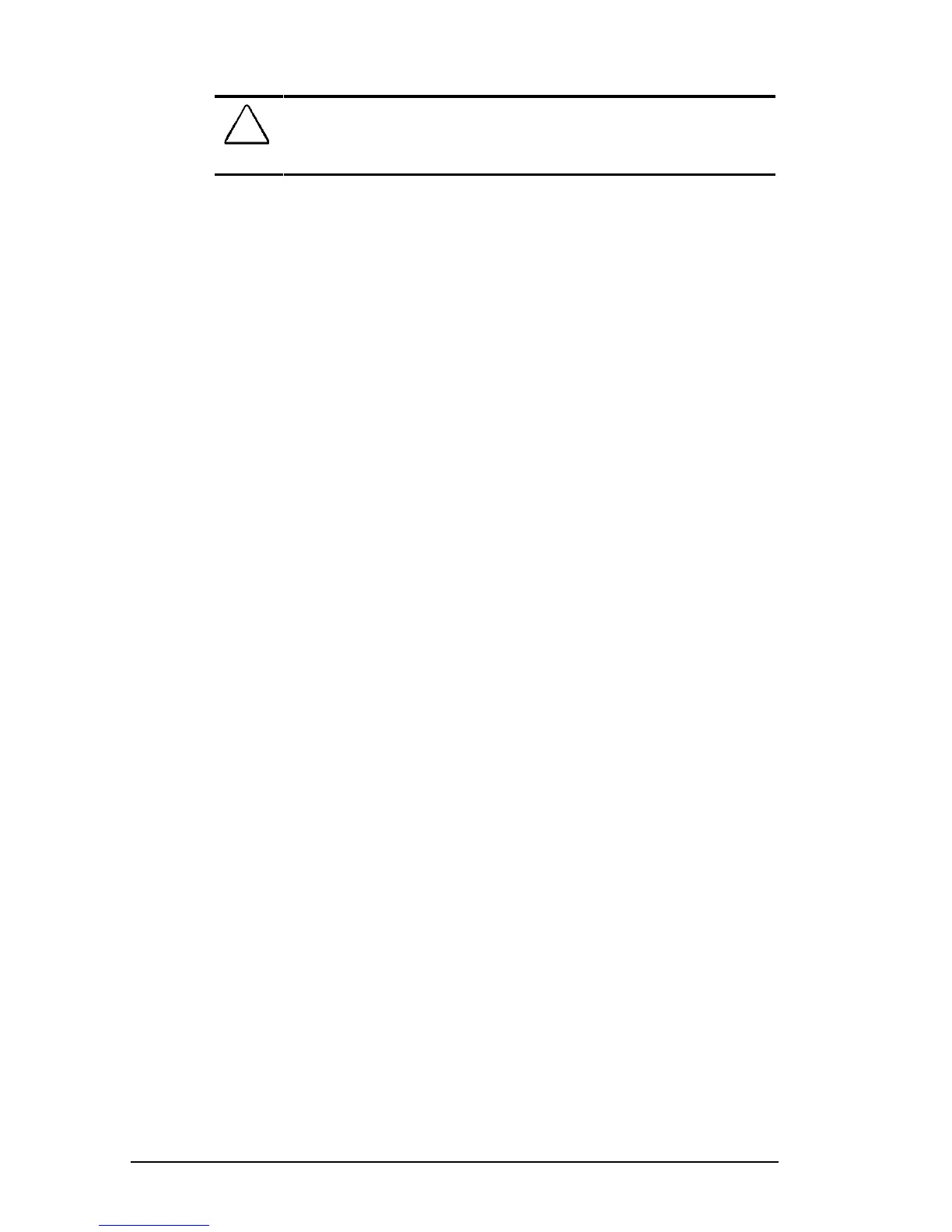 Page #118 background image