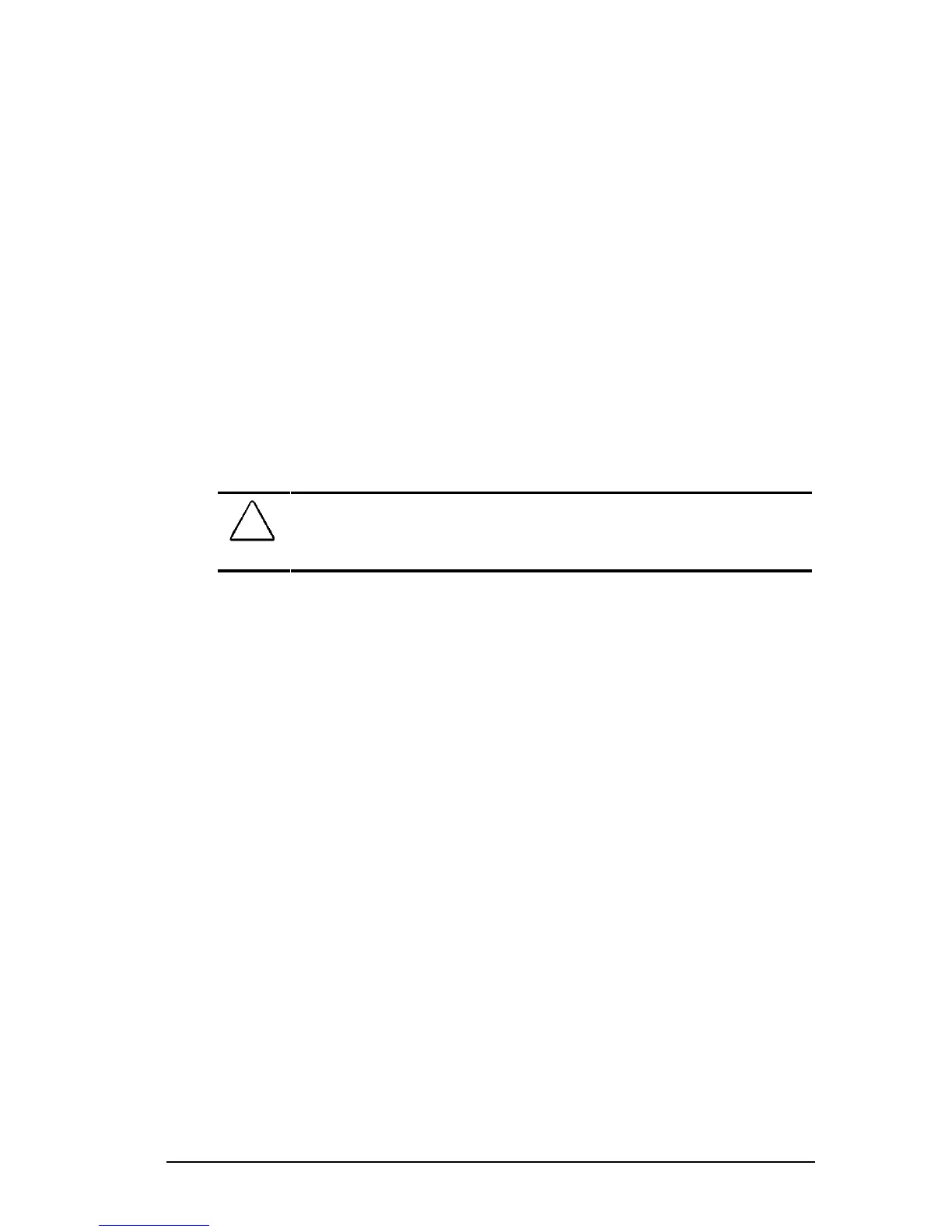 Page #121 background image