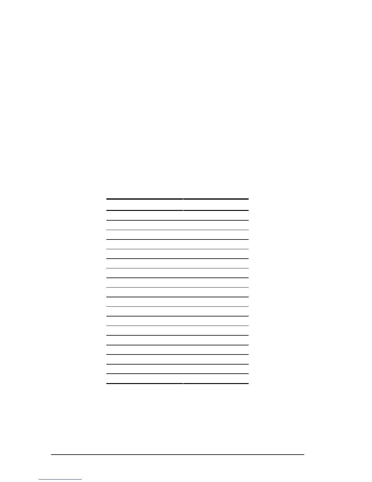 Page #122 background image