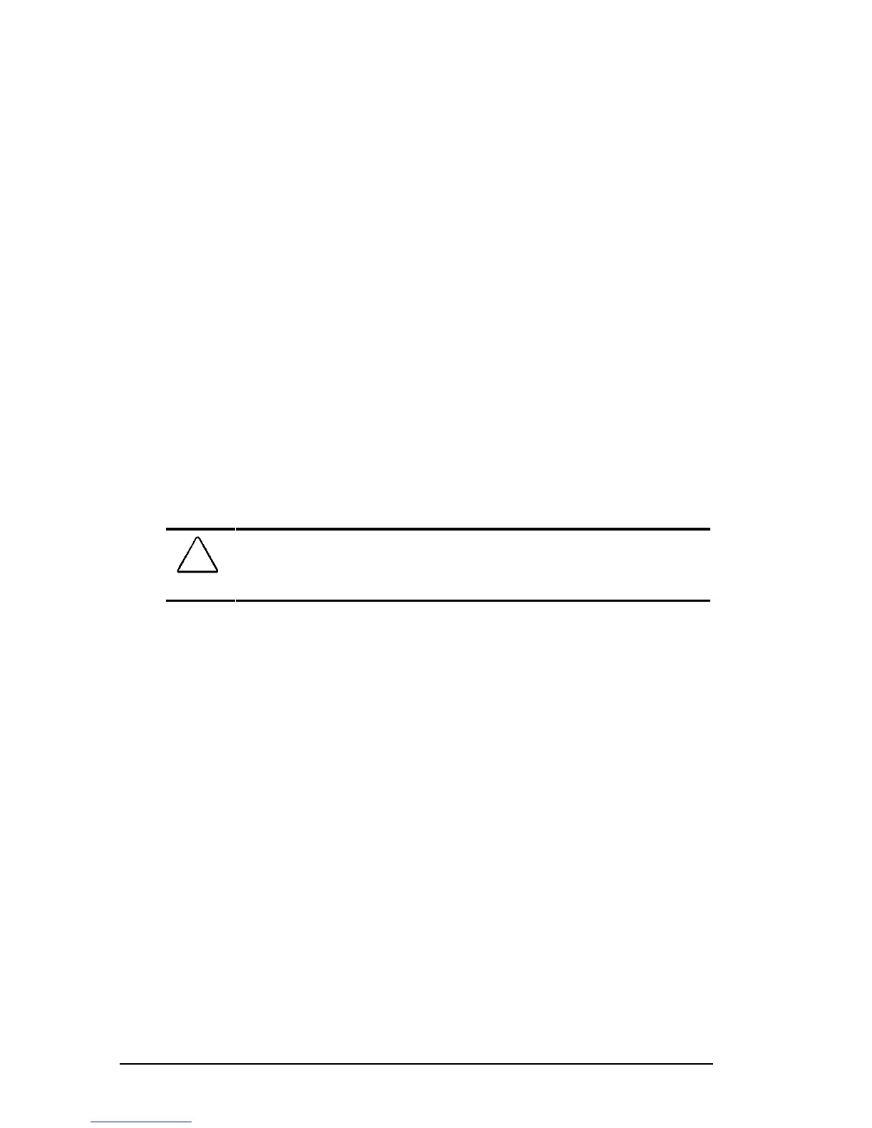 Page #126 background image