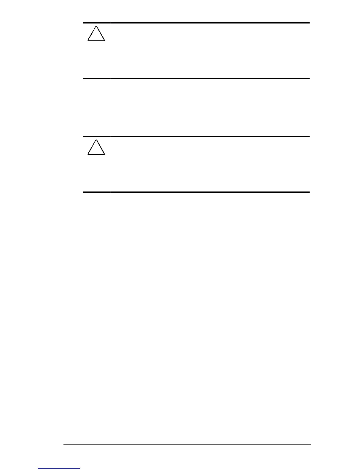 Page #129 background image