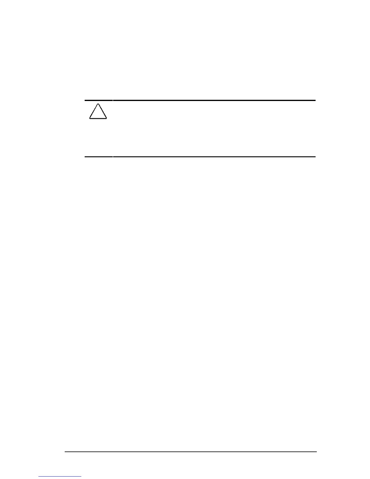 Page #131 background image