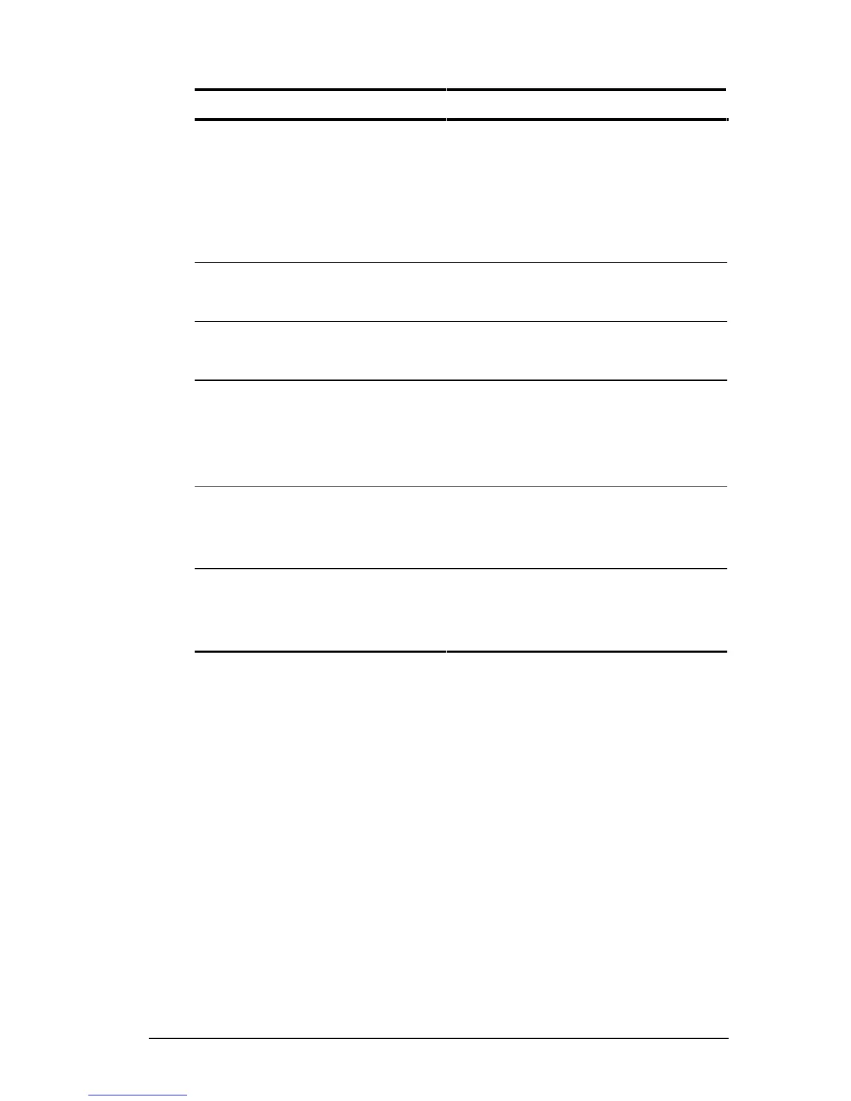 Page #138 background image