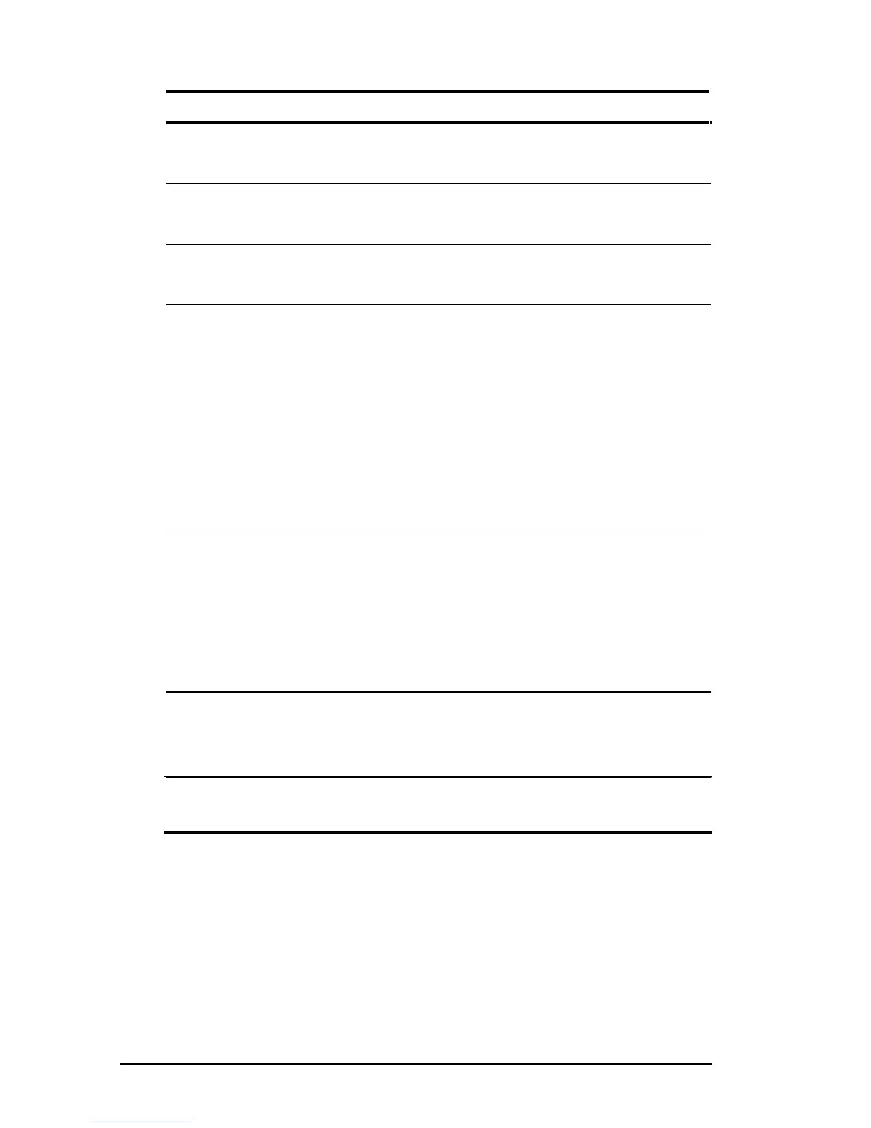 Page #139 background image