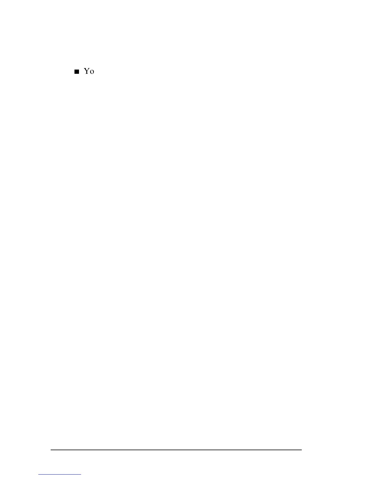 Page #141 background image