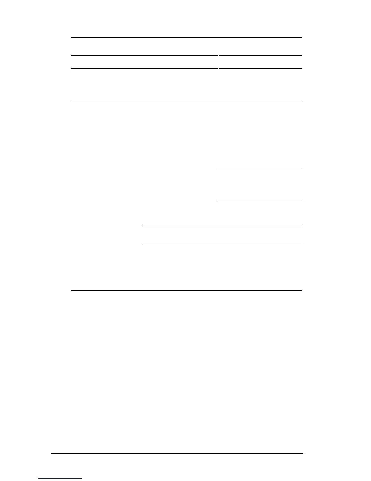 Page #144 background image