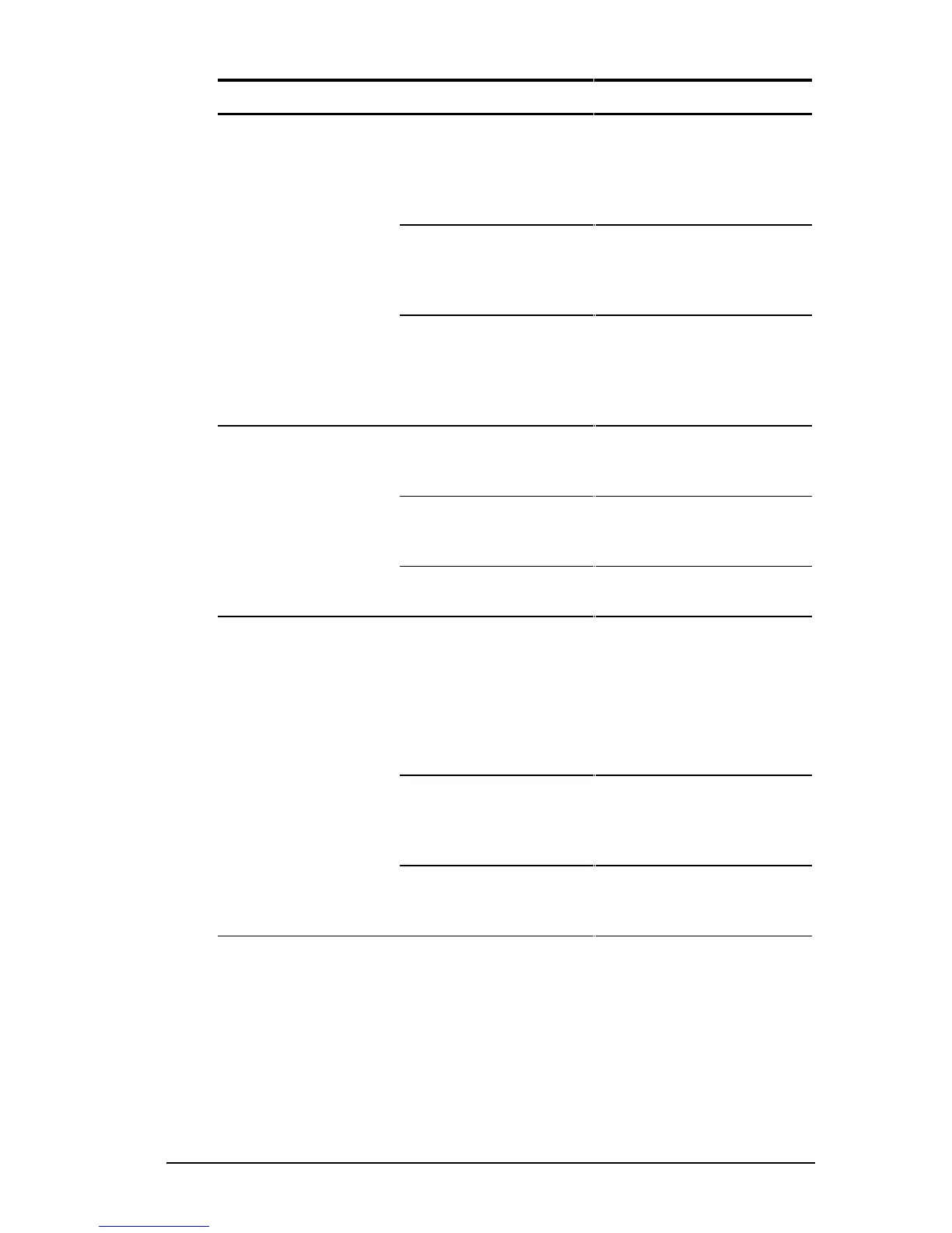 Page #145 background image
