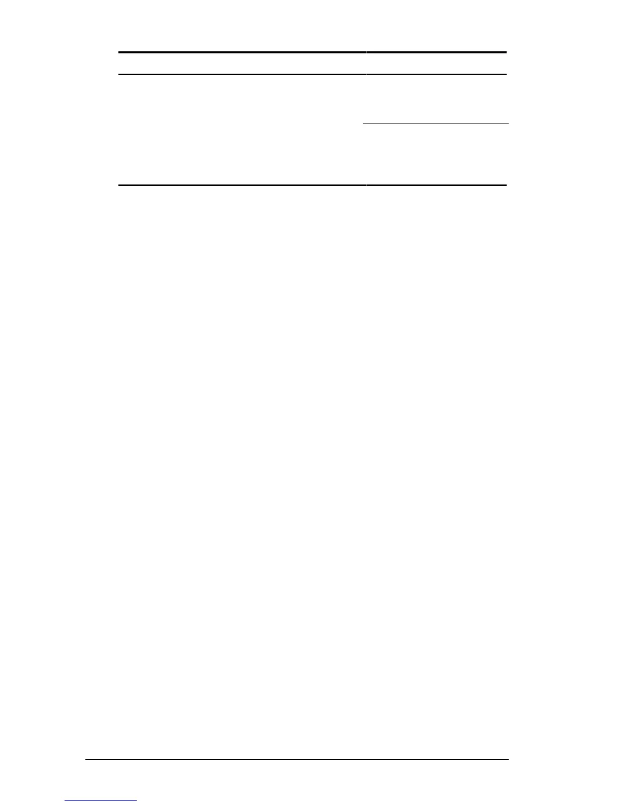 Page #146 background image