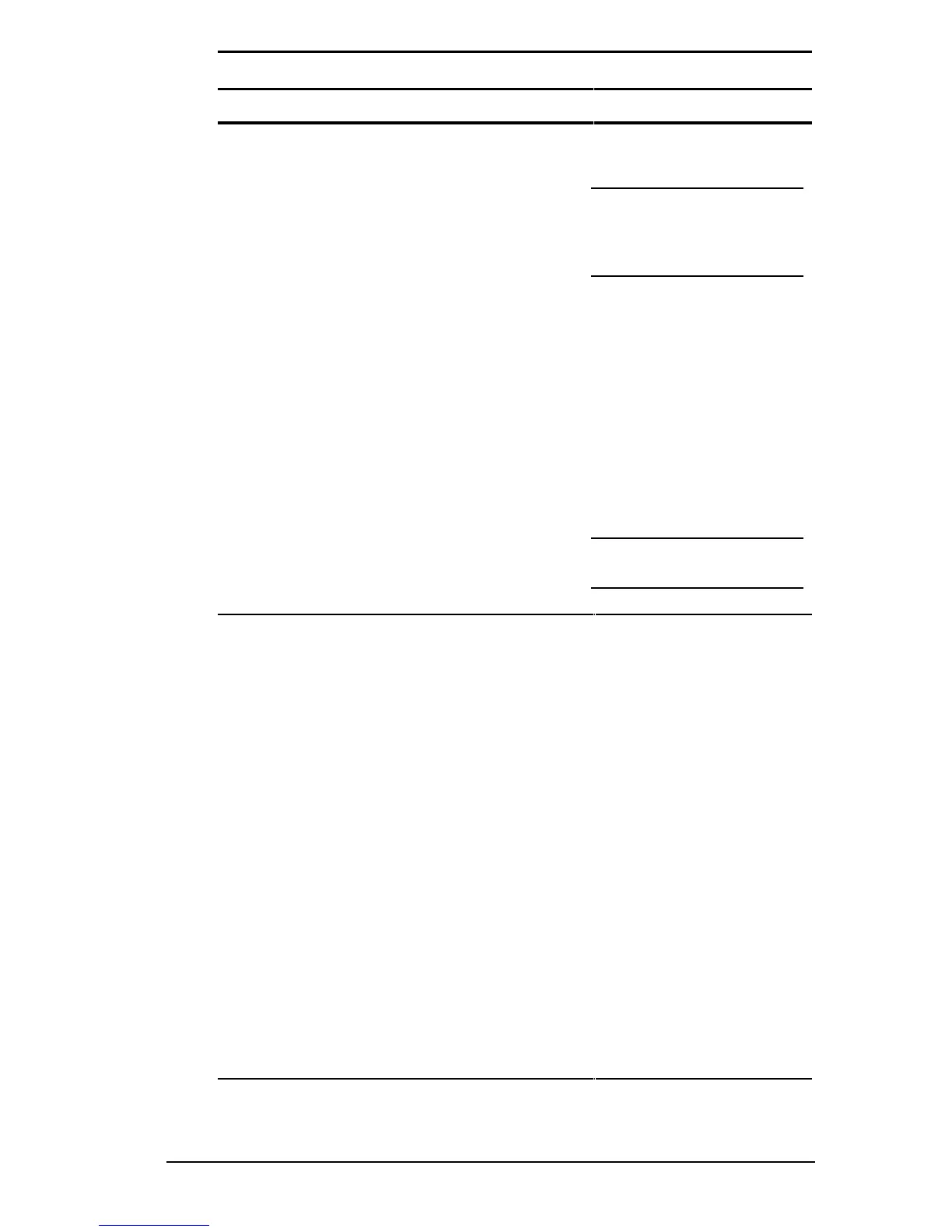 Page #147 background image