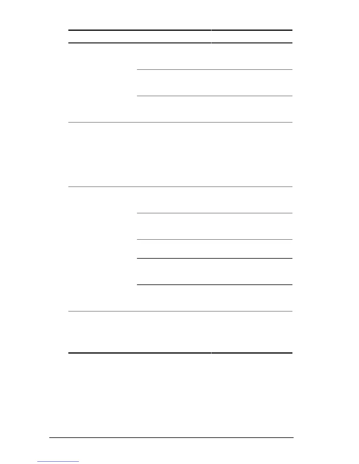 Page #148 background image