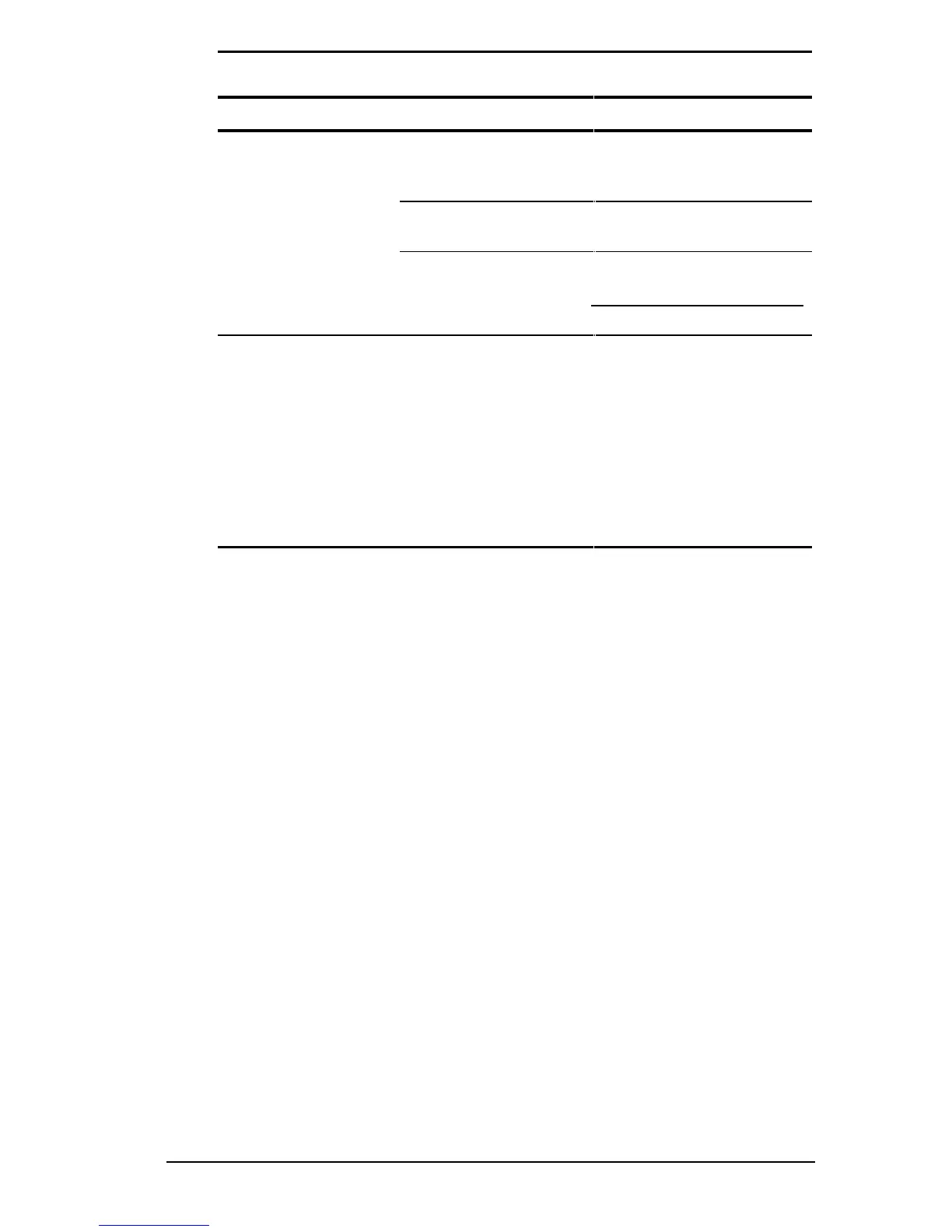 Page #149 background image