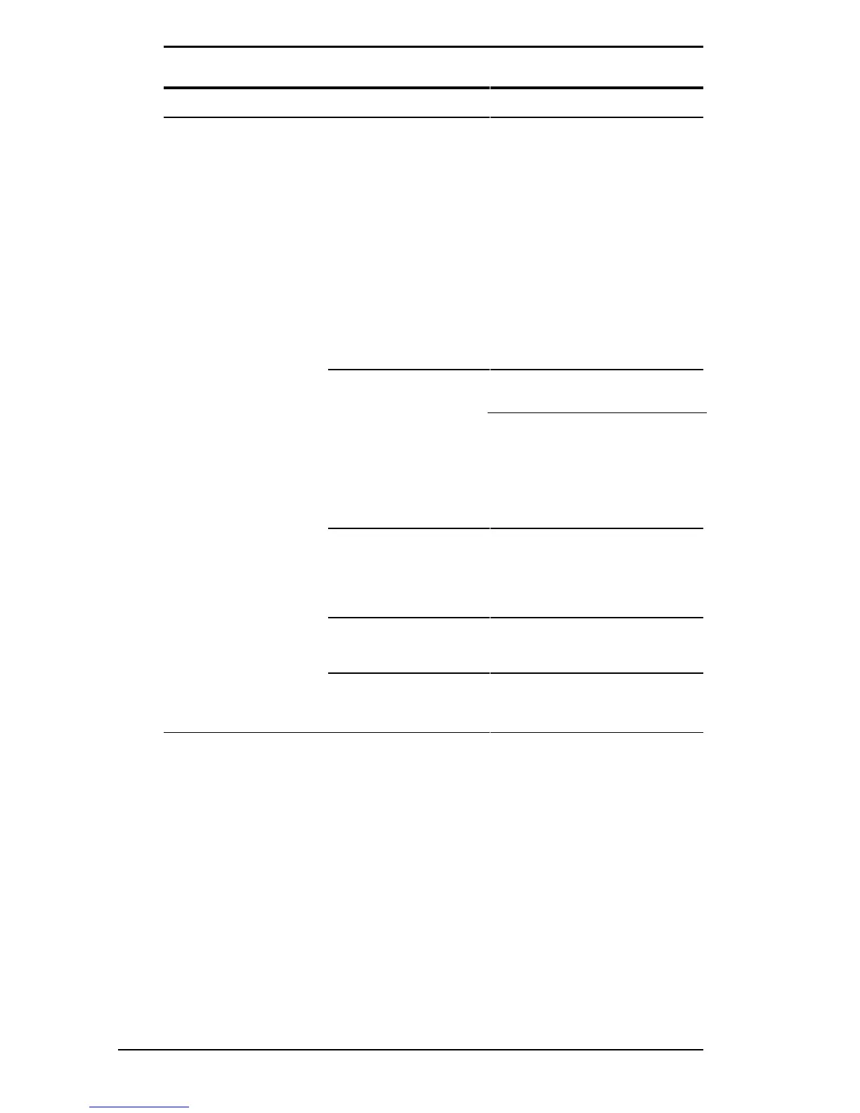 Page #150 background image