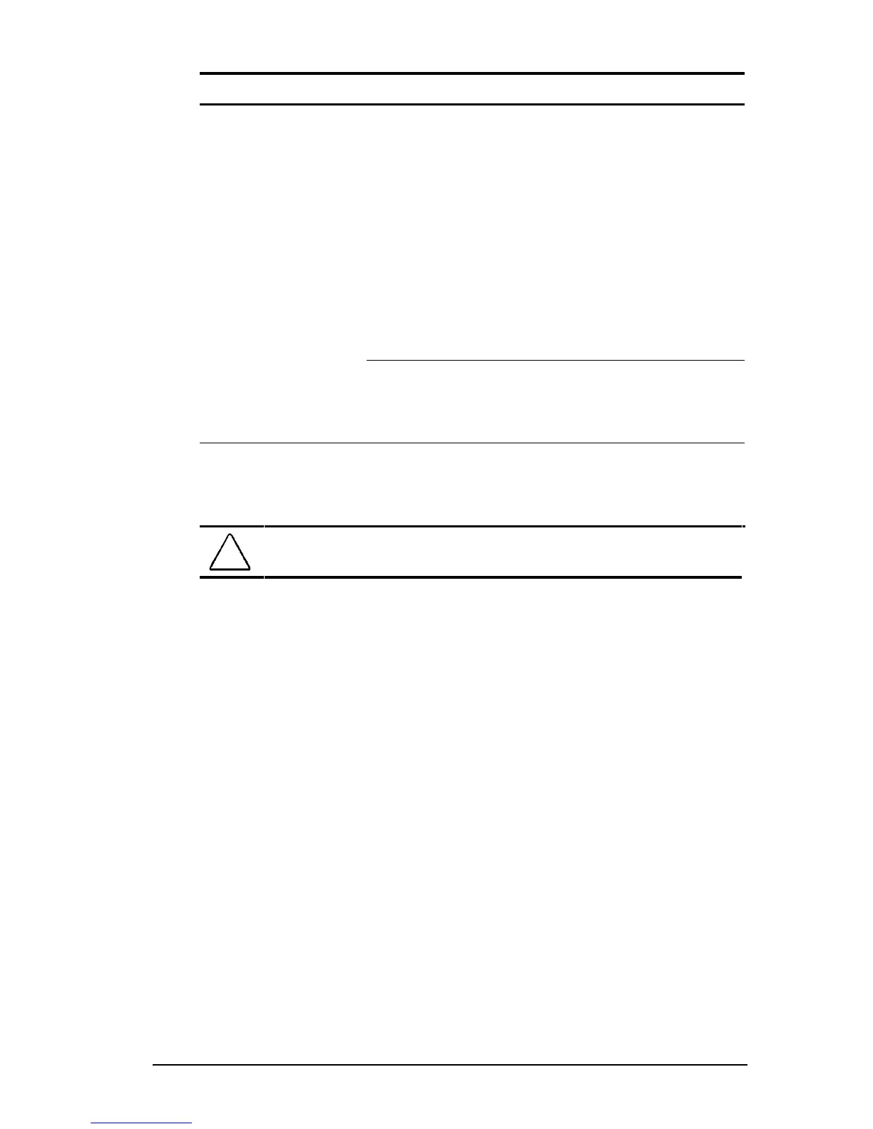 Page #151 background image