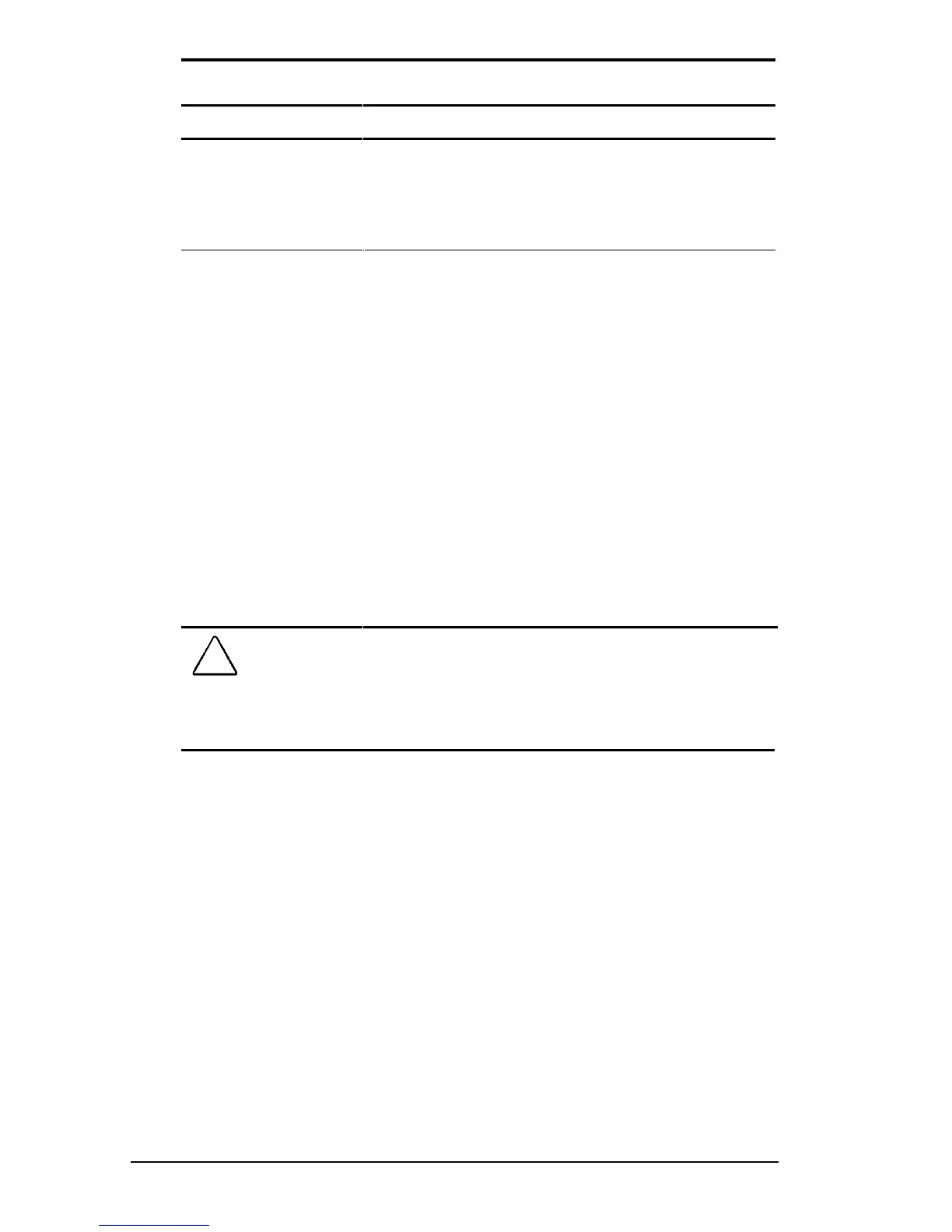 Page #152 background image