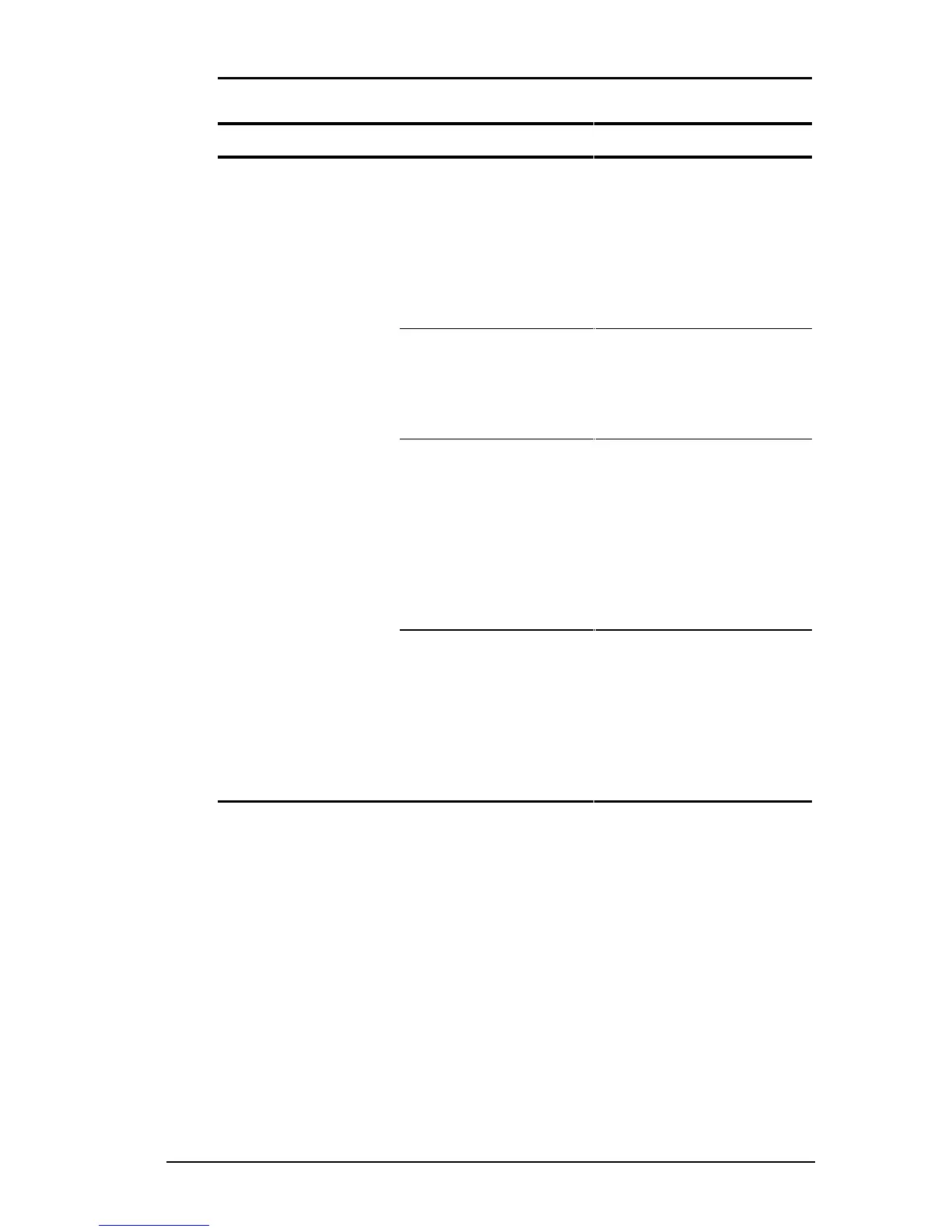 Page #153 background image