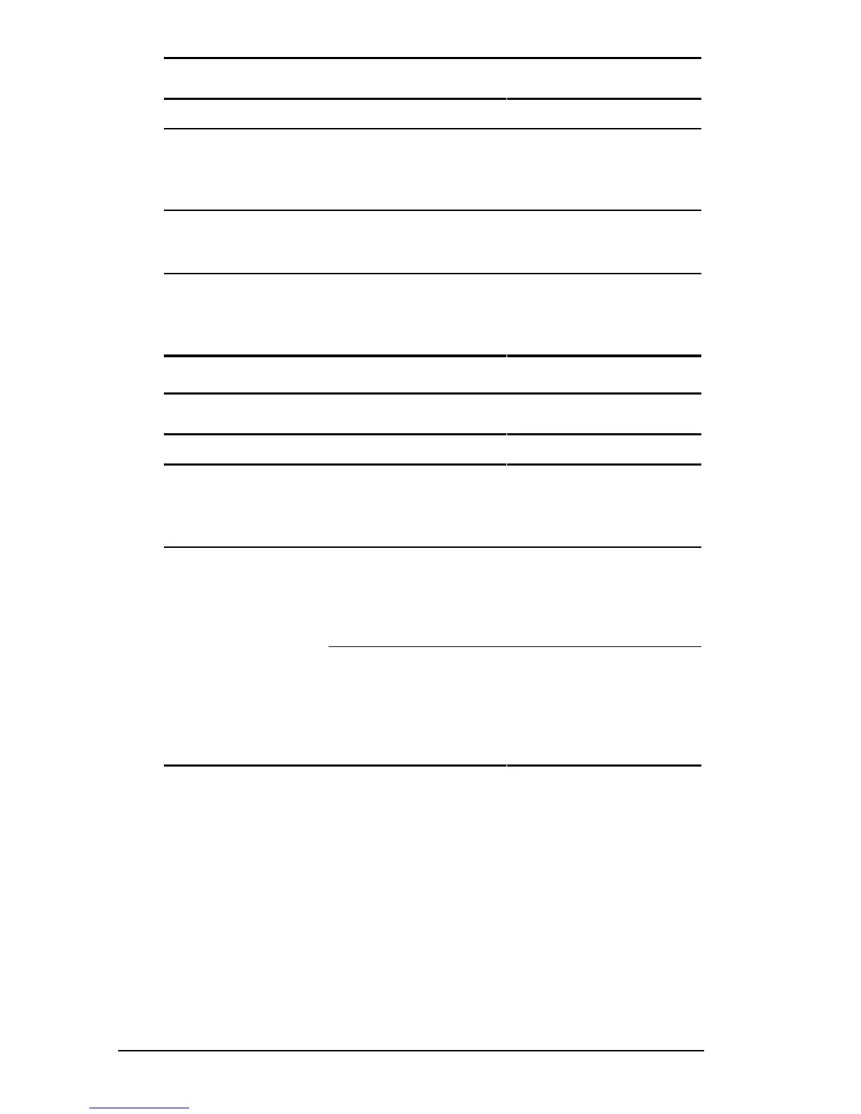 Page #154 background image