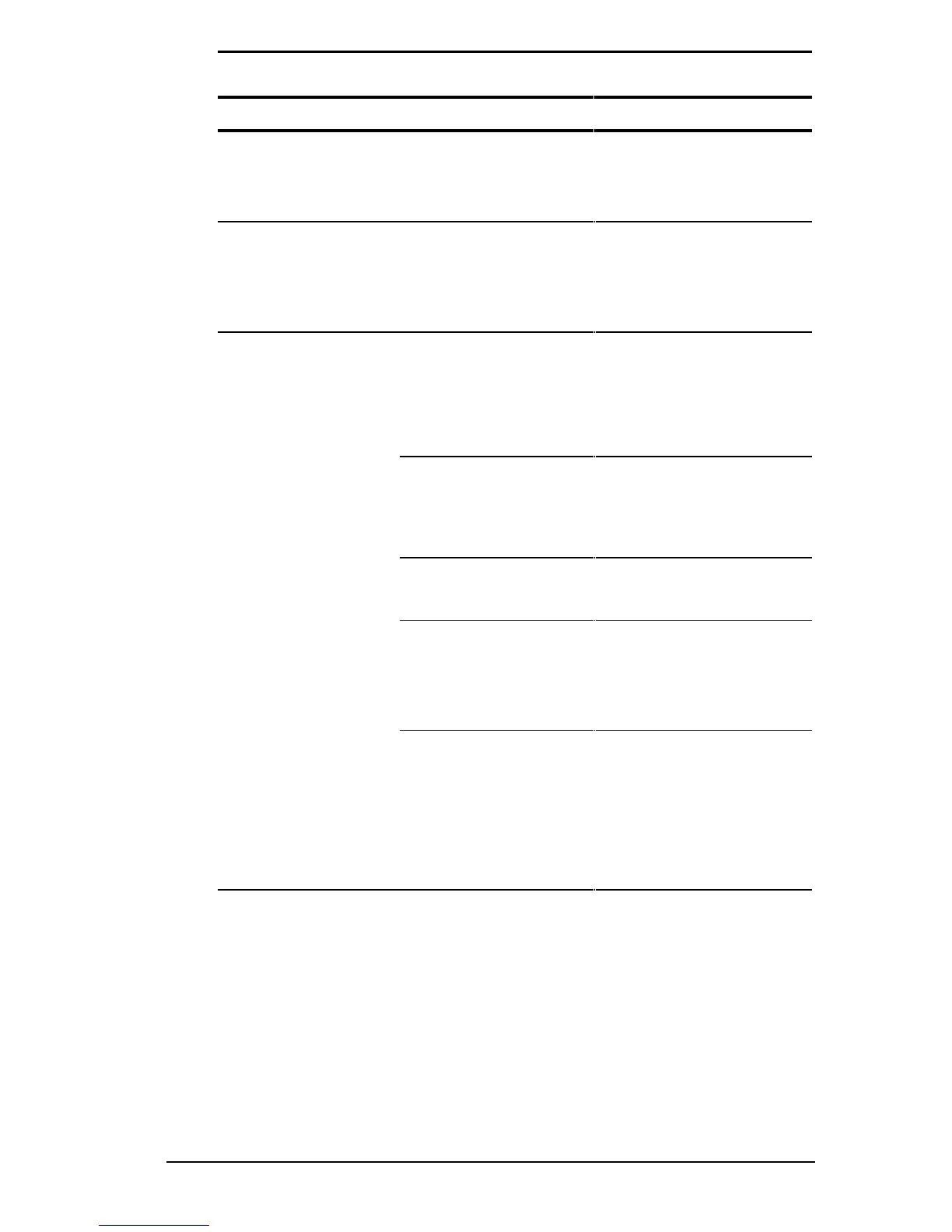 Page #155 background image