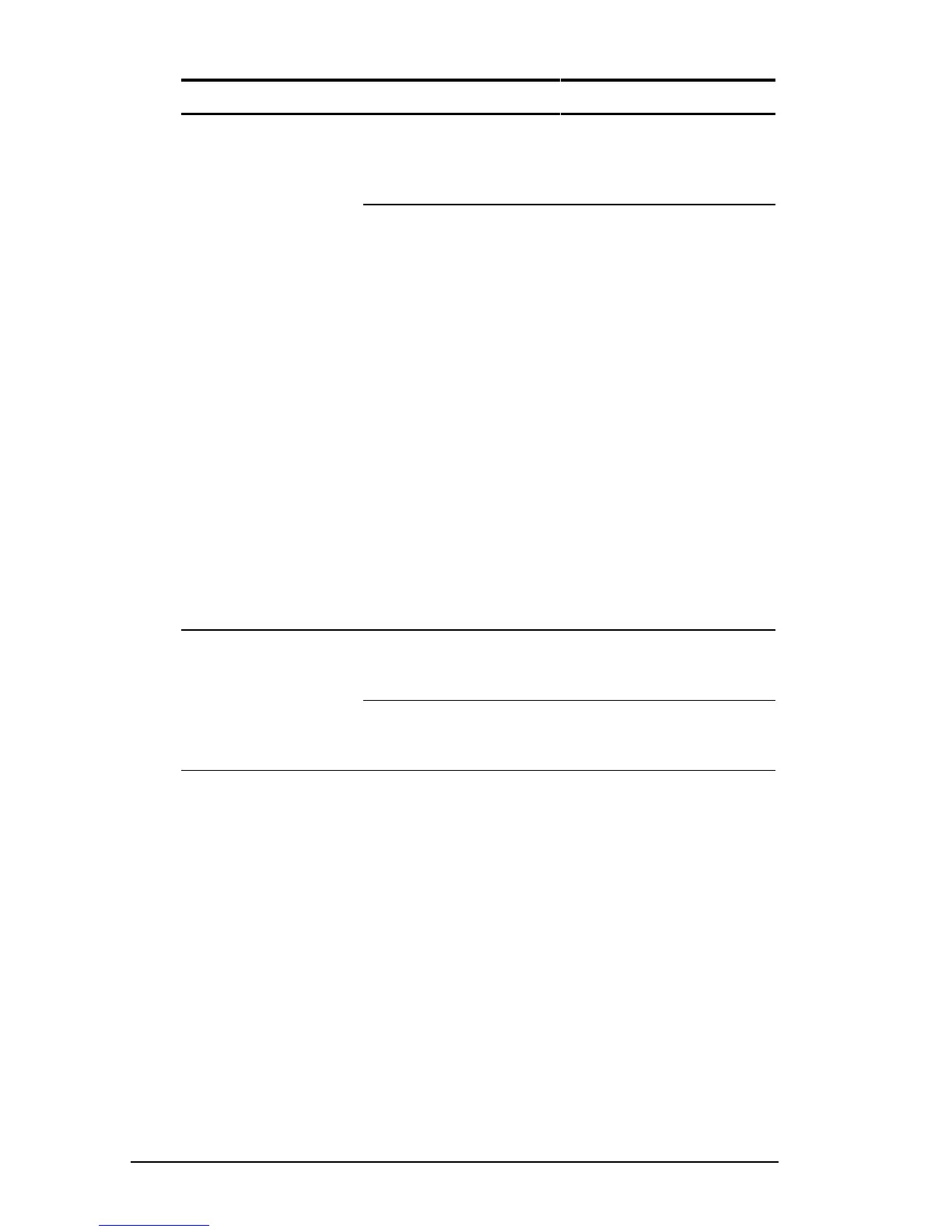 Page #156 background image