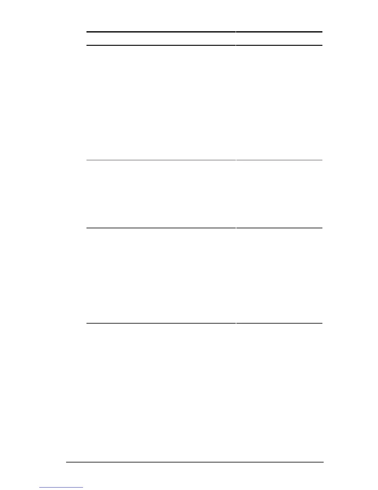 Page #157 background image